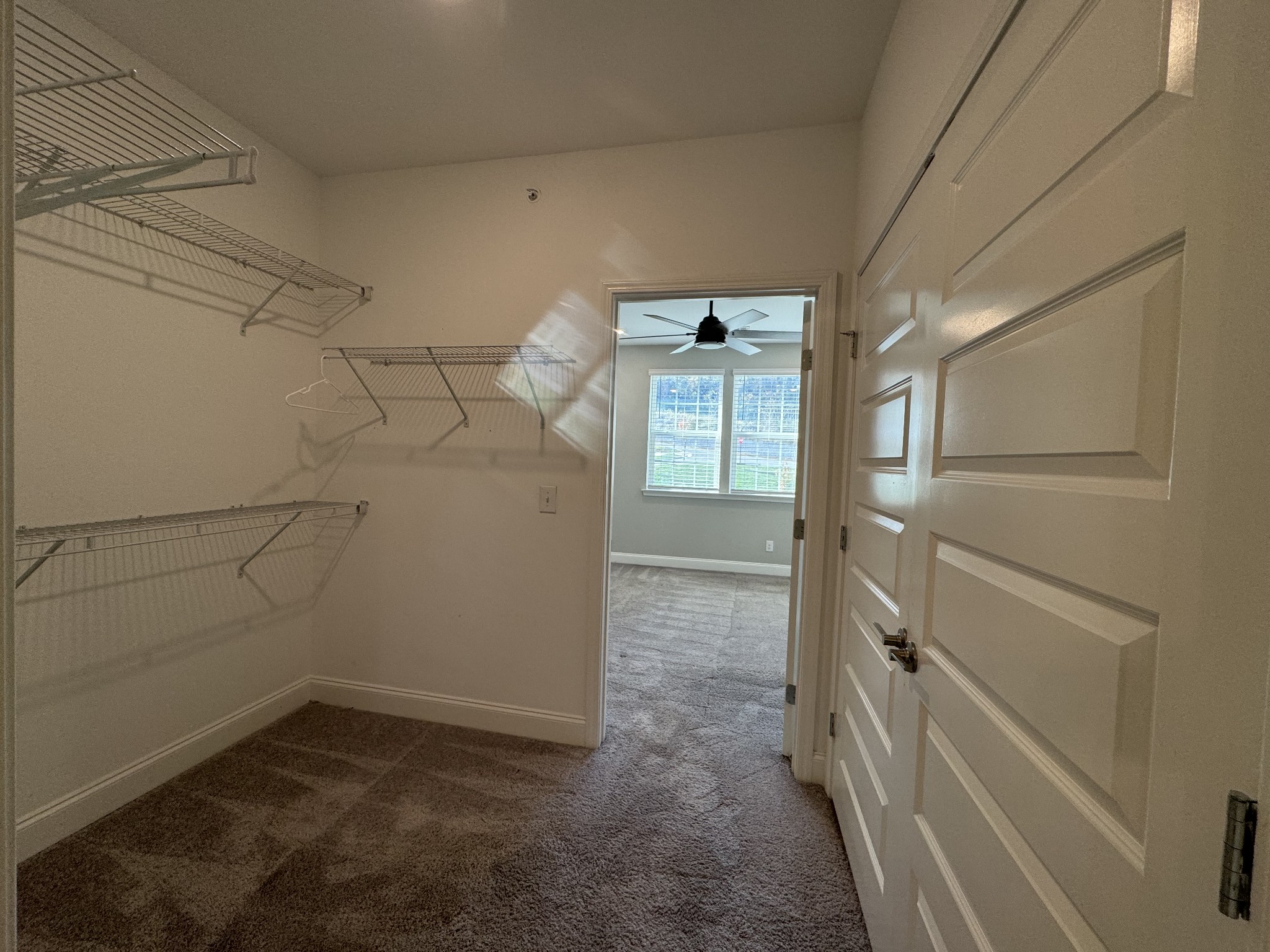 900 Vintage Green Ln Property Photo 16