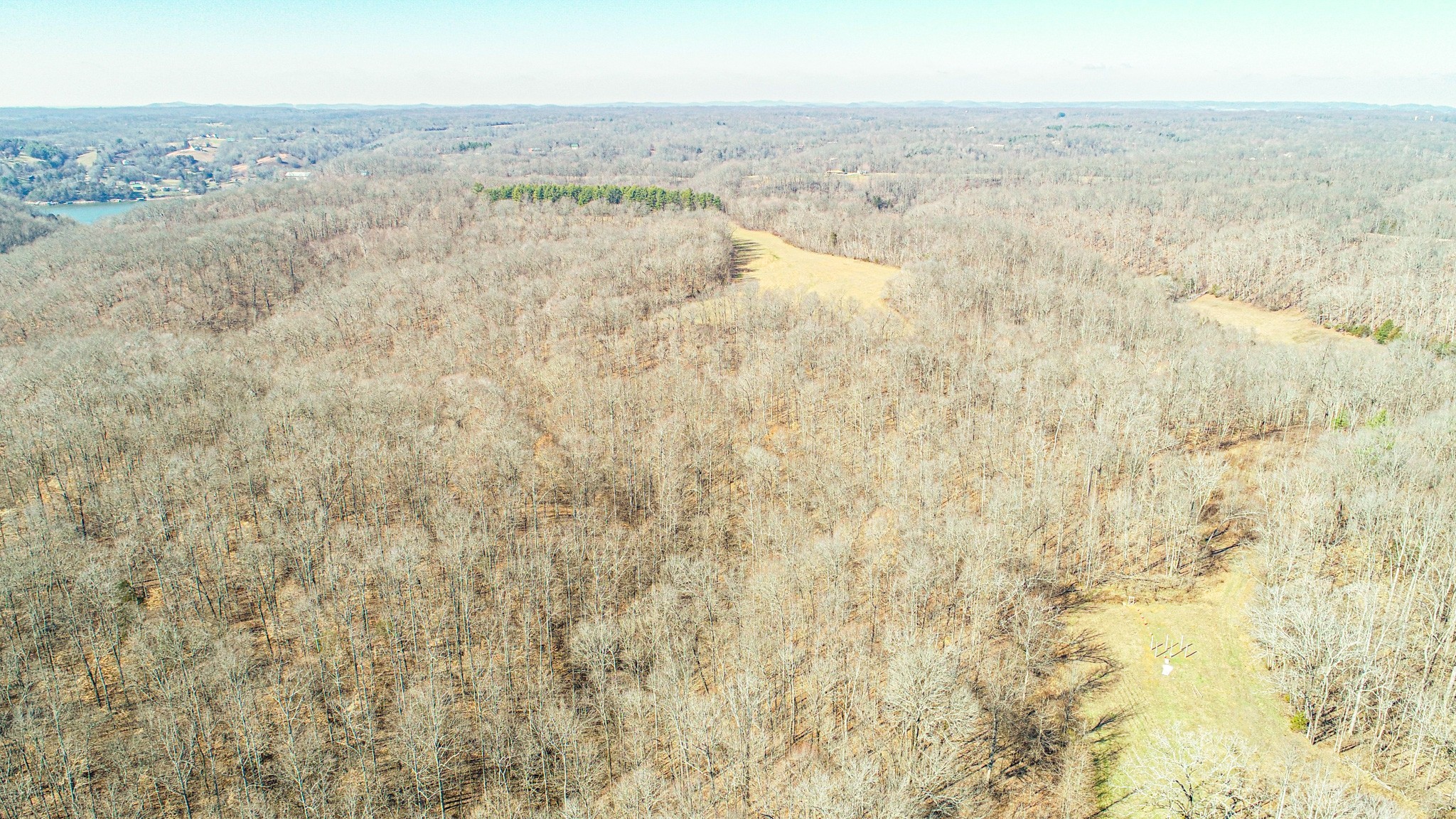 0 Pea Ridge Road Property Photo 13