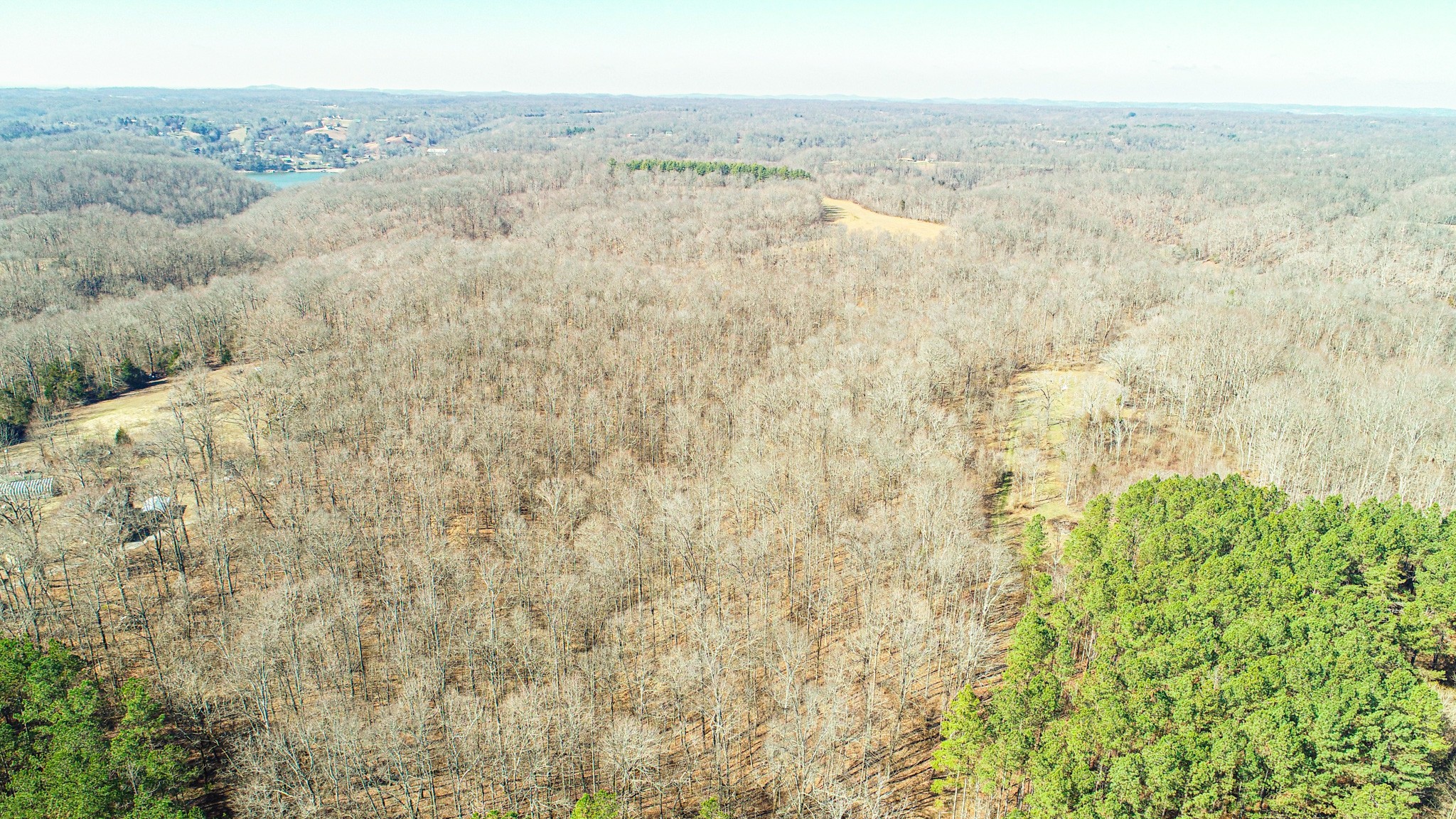 0 Pea Ridge Road Property Photo 14