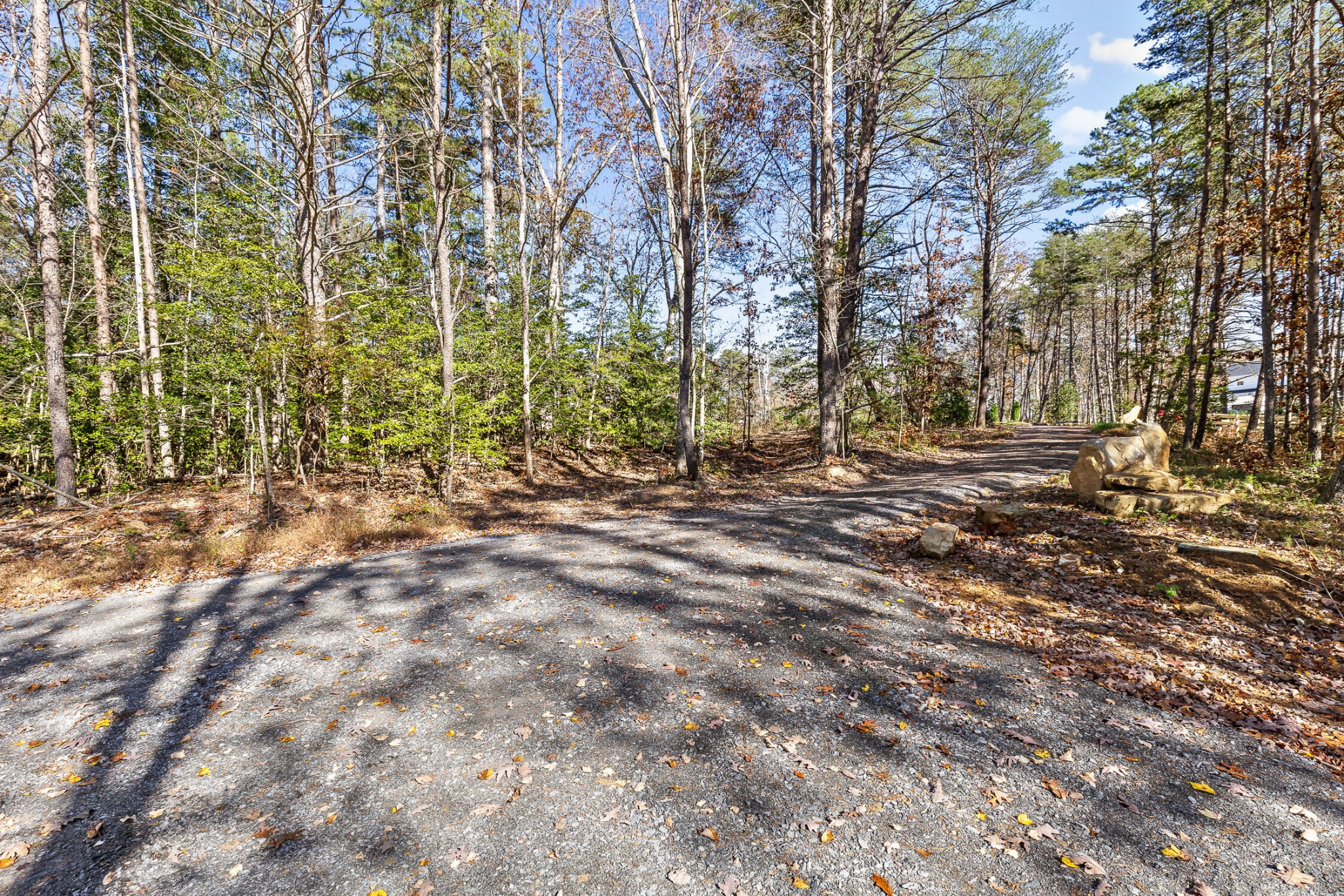 1813 Vandergriff Road Property Photo 24