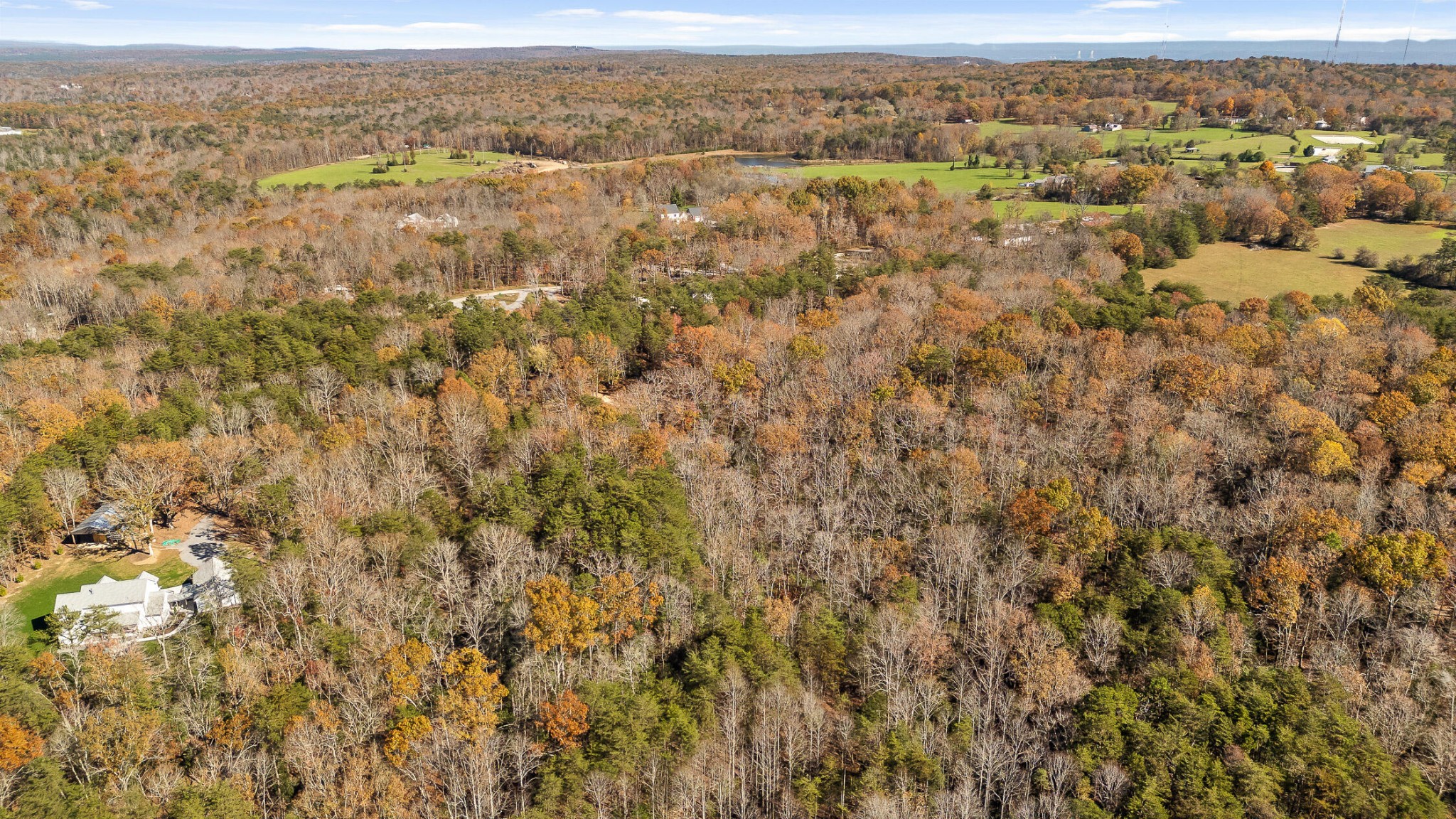 1813 Vandergriff Road Property Photo 31