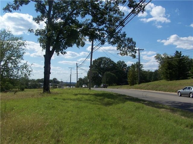 0 West College Street Property Photo 6