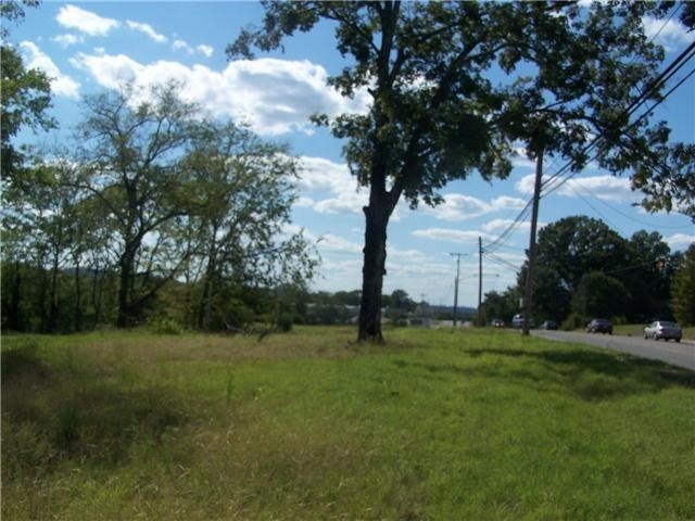 0 West College Street Property Photo 7