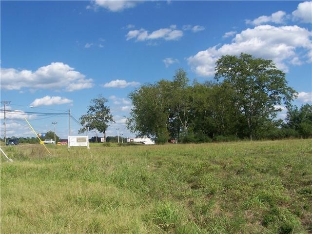 0 West College Street Property Photo 8