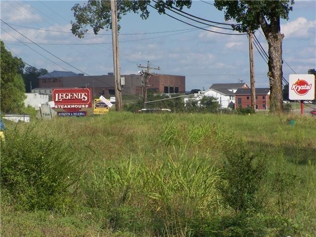 0 West College Street Property Photo 11
