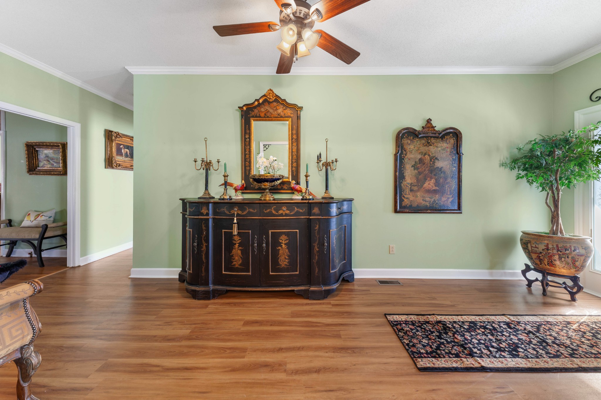209 Bright Ave Property Photo 7