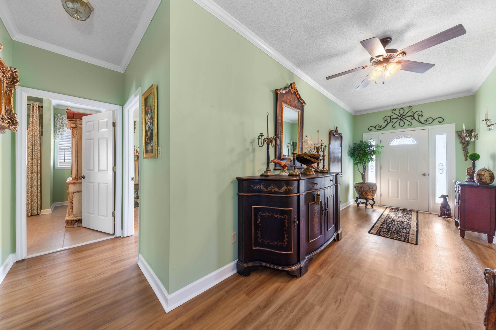 209 Bright Ave Property Photo 8