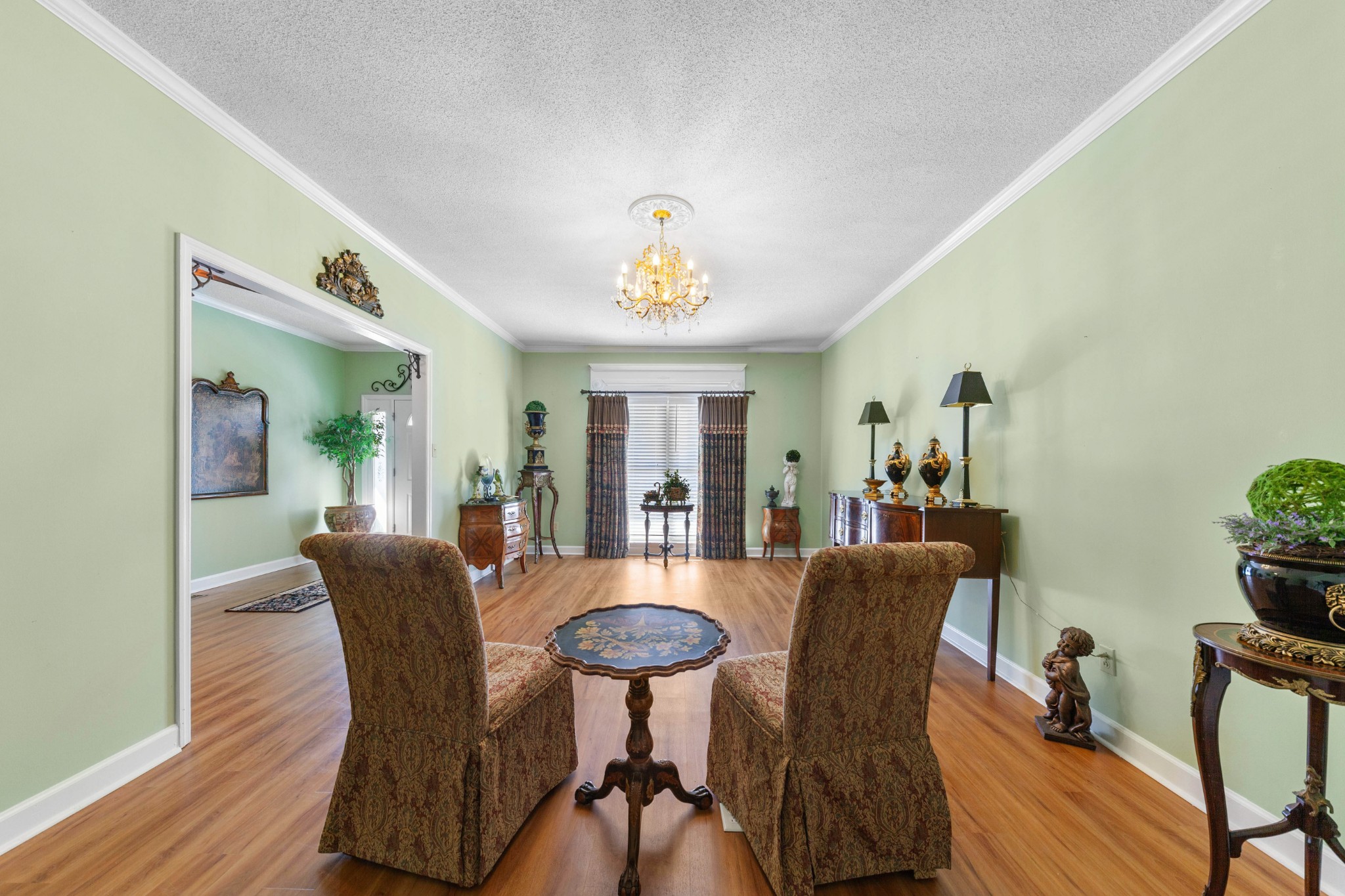 209 Bright Ave Property Photo 10