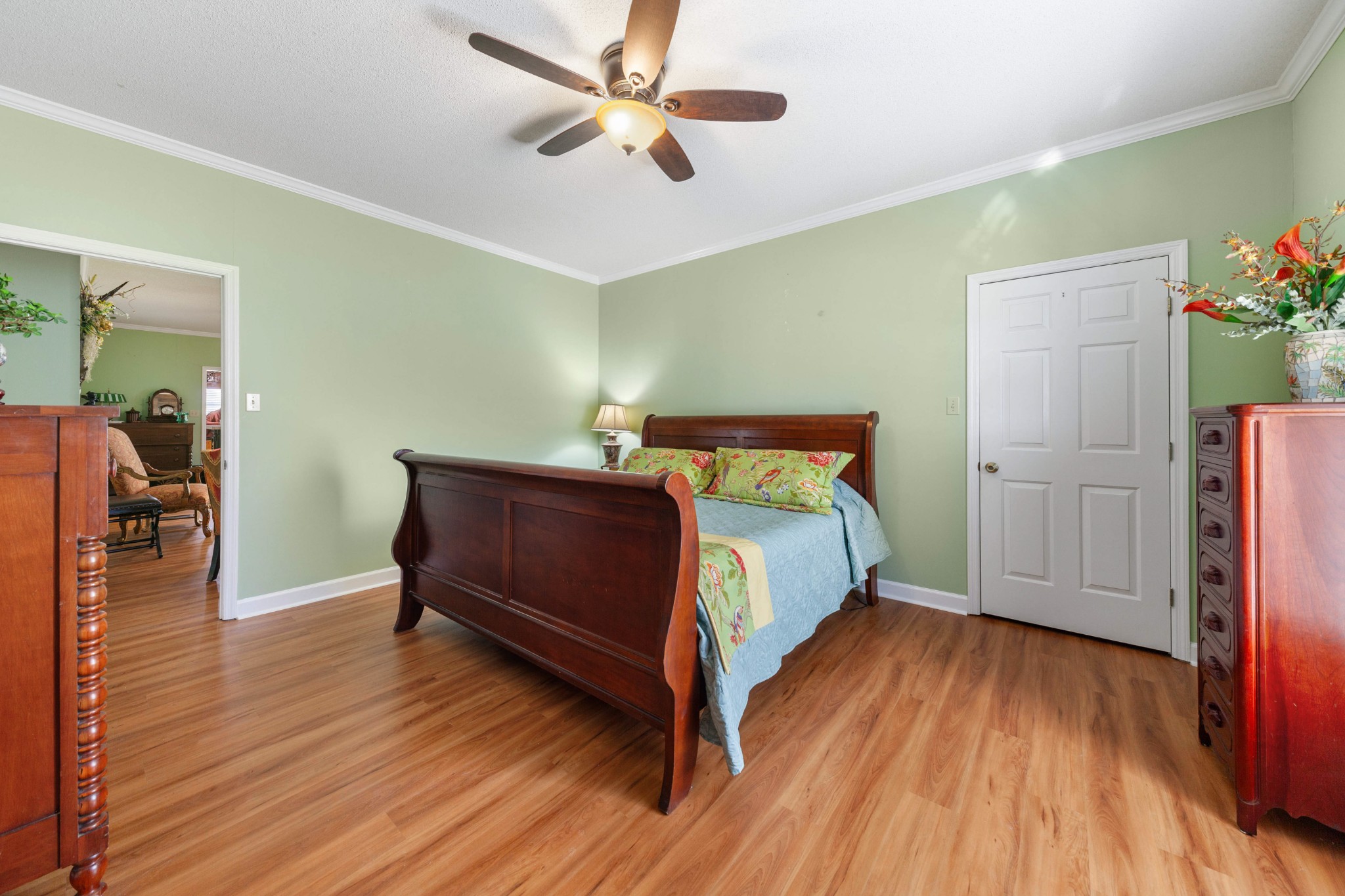 209 Bright Ave Property Photo 11