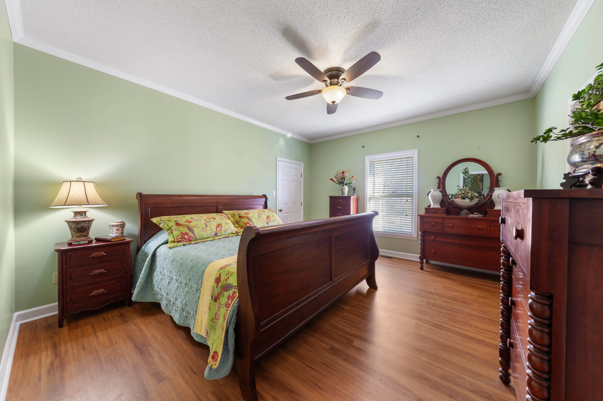 209 Bright Ave Property Photo 12