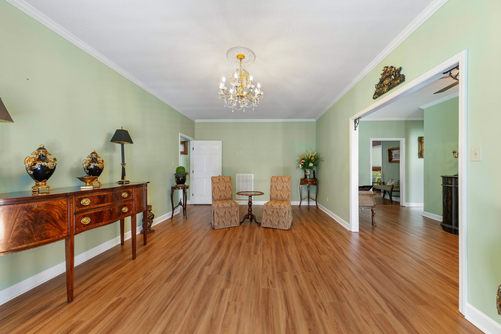 209 Bright Ave Property Photo 14