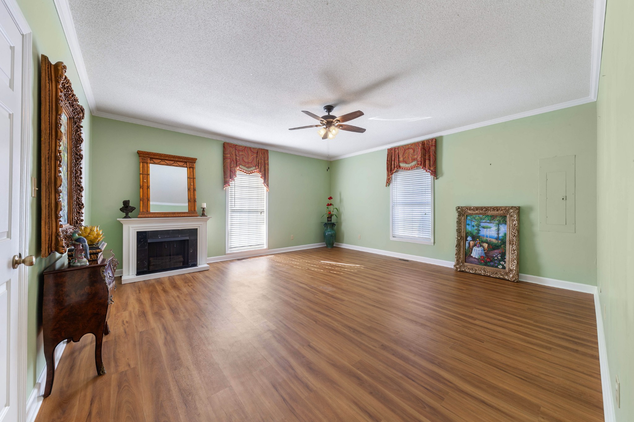 209 Bright Ave Property Photo 17