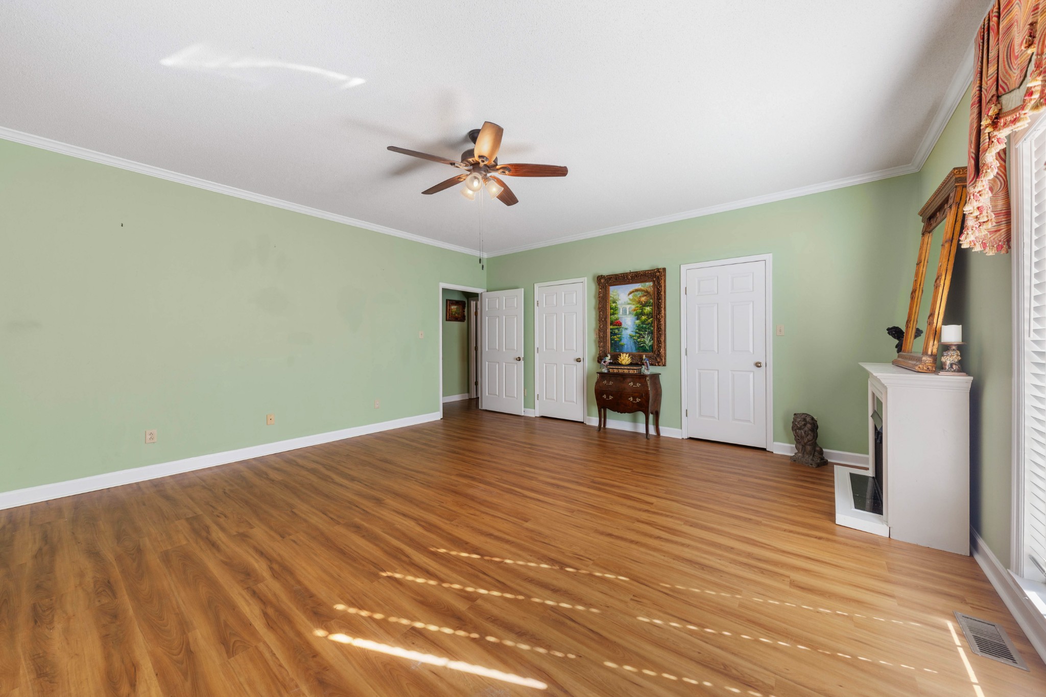 209 Bright Ave Property Photo 18