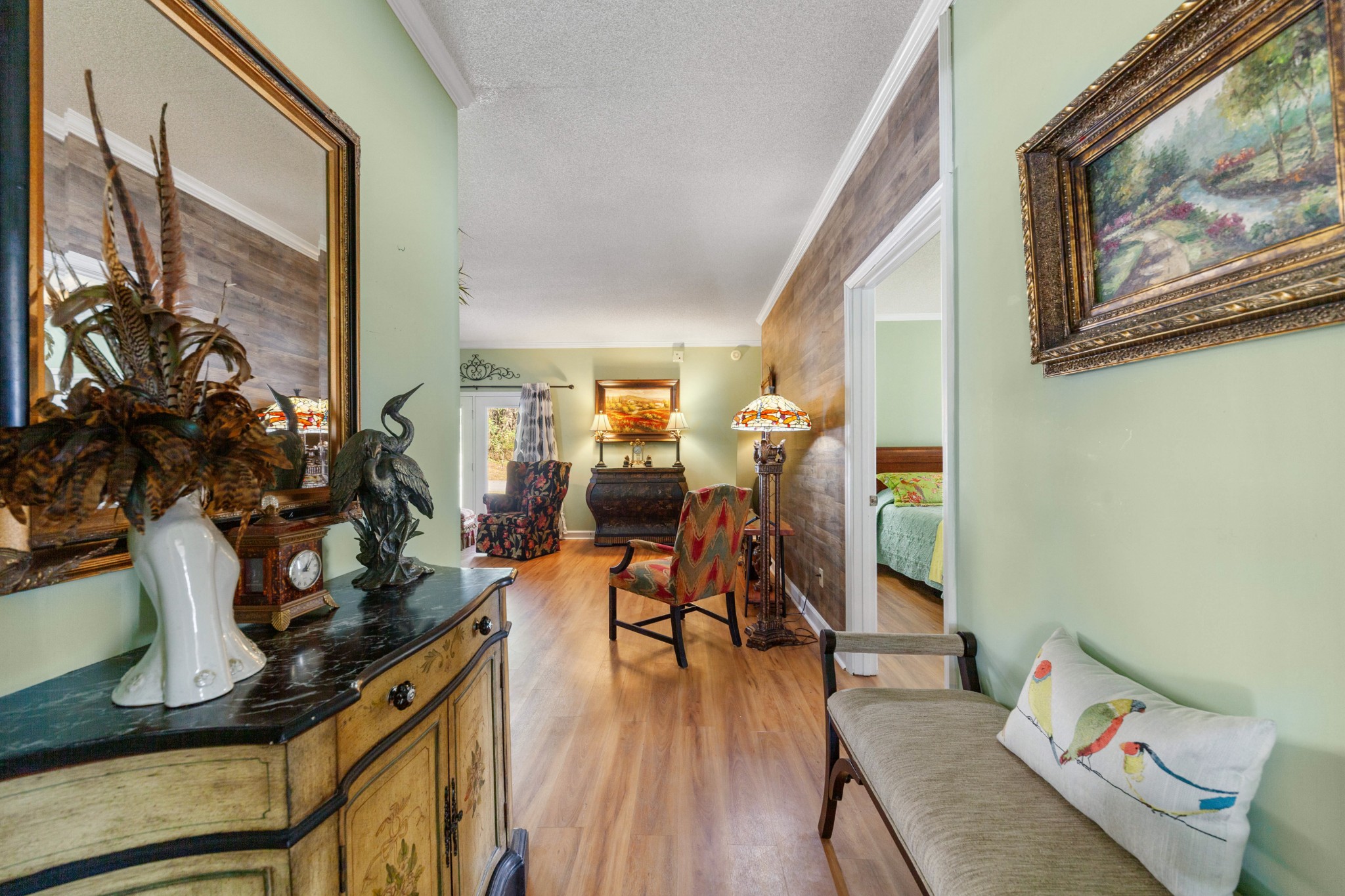 209 Bright Ave Property Photo 19