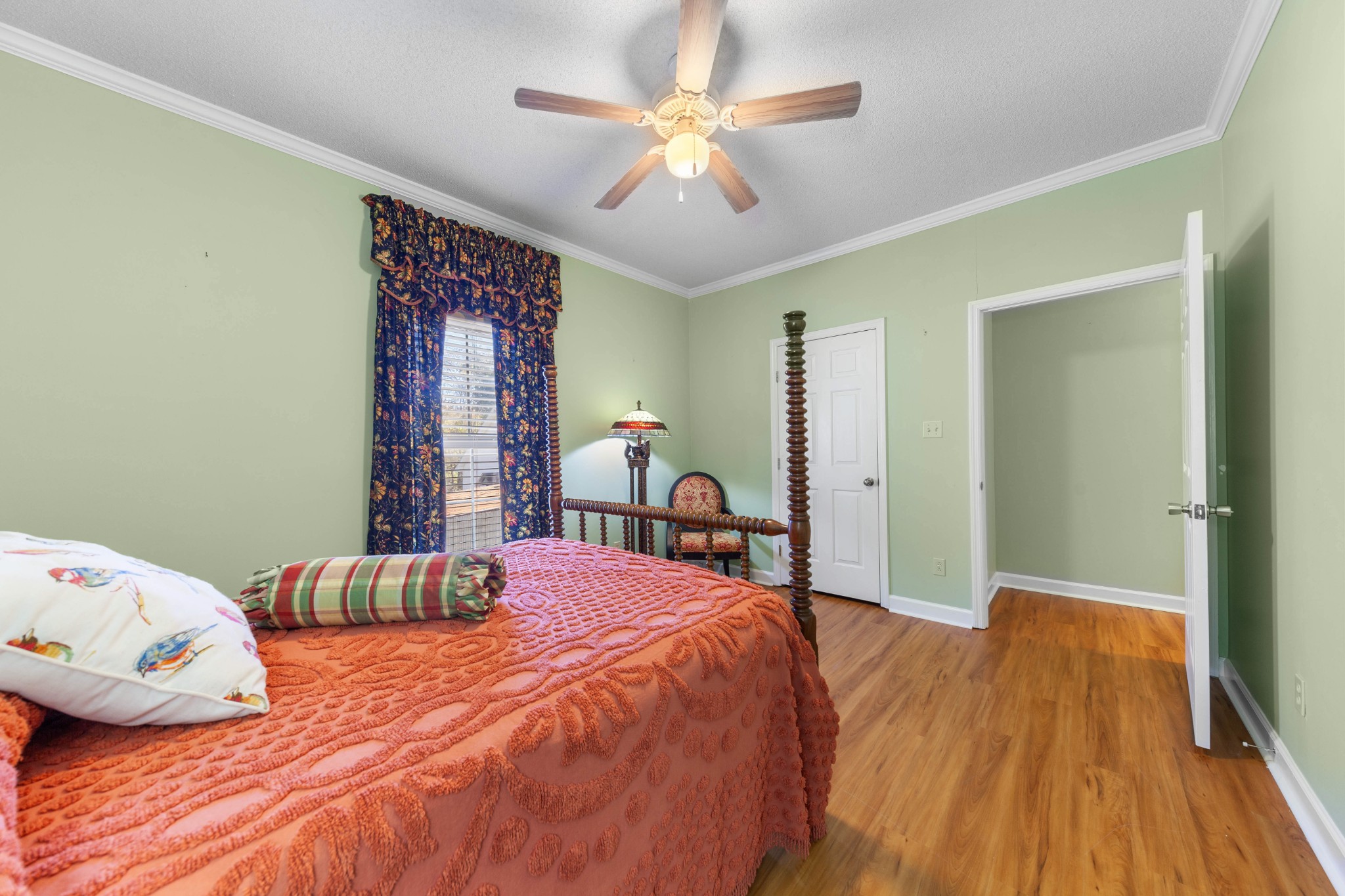 209 Bright Ave Property Photo 21