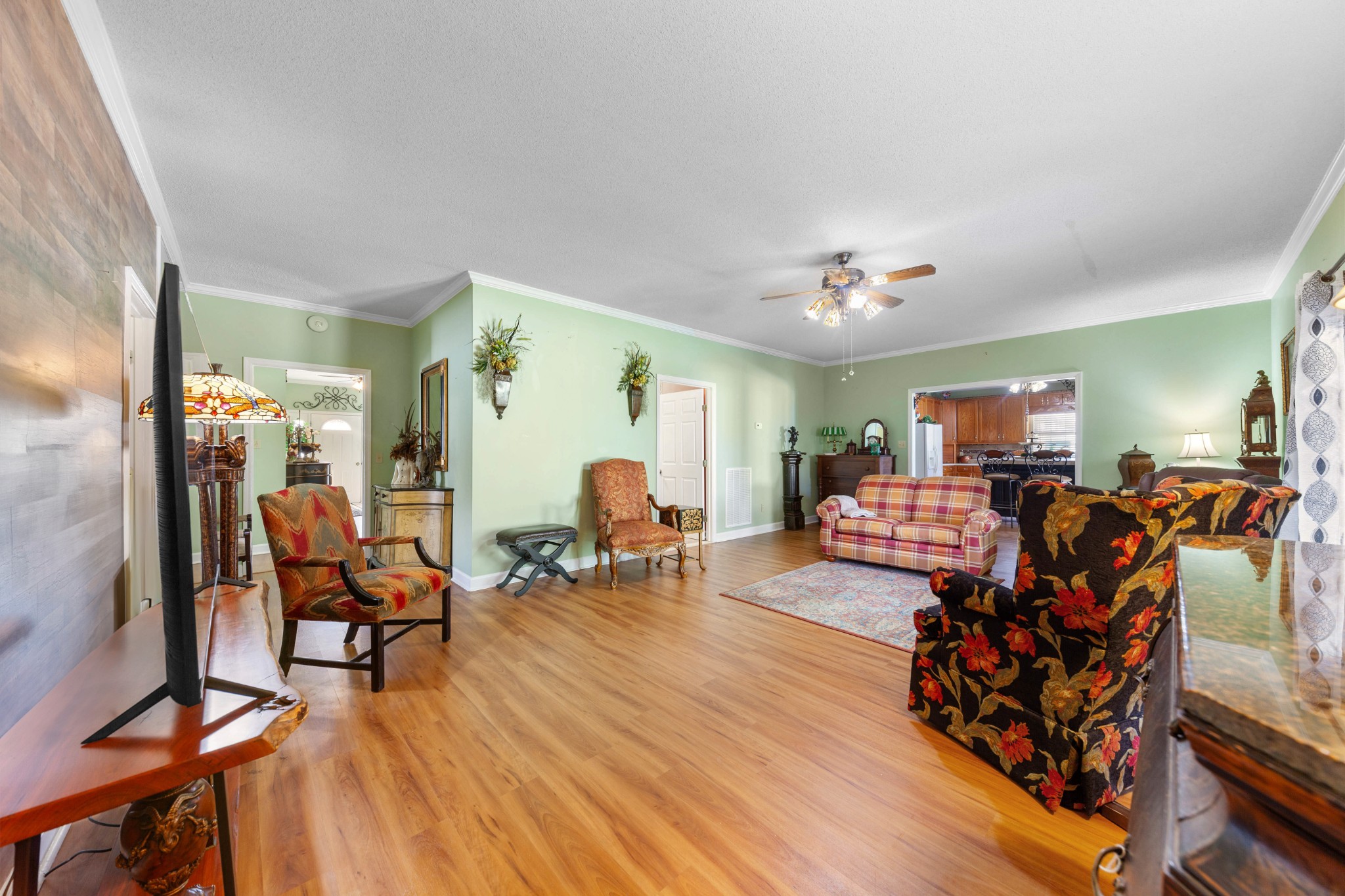 209 Bright Ave Property Photo 22