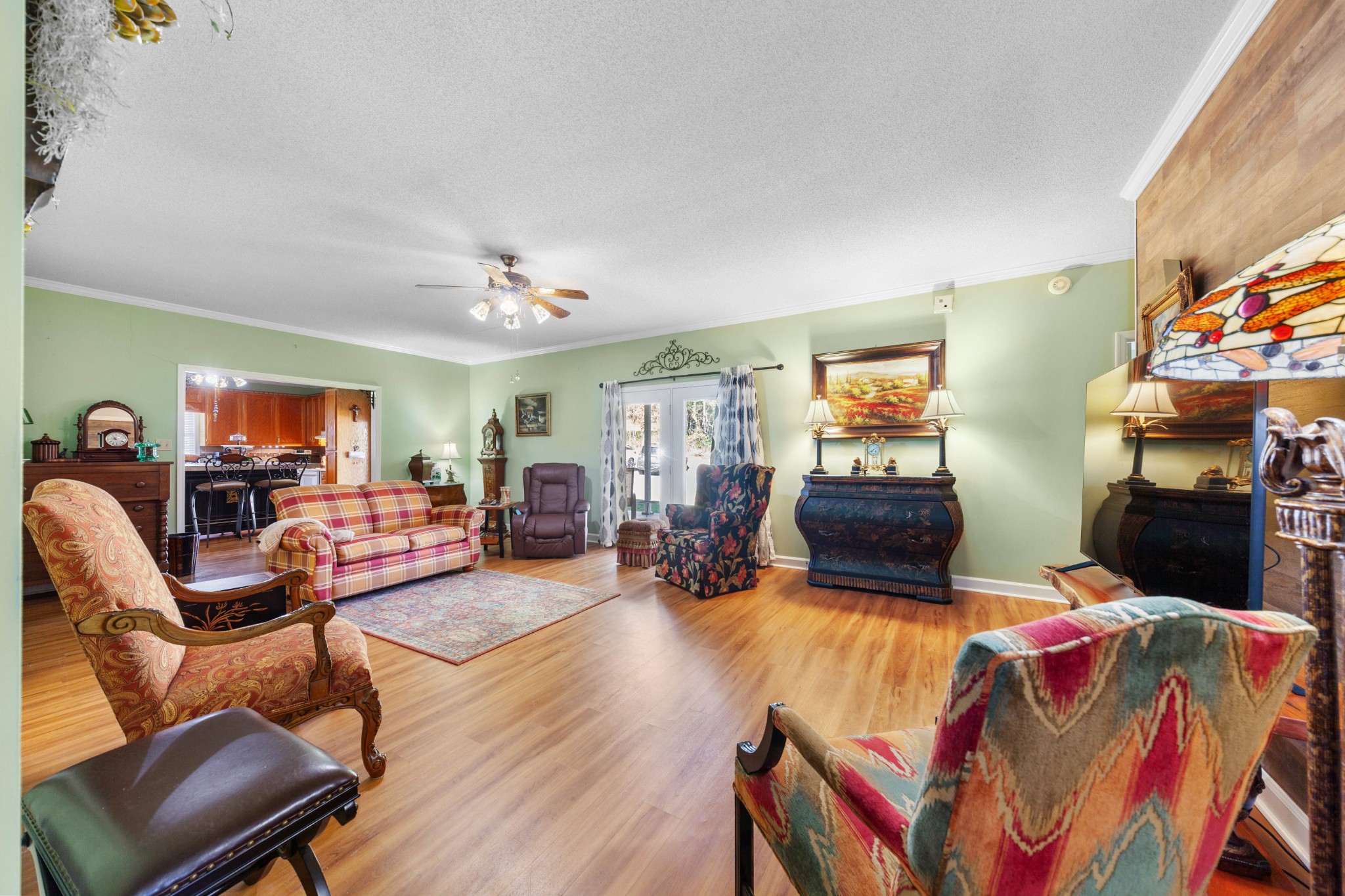 209 Bright Ave Property Photo 23