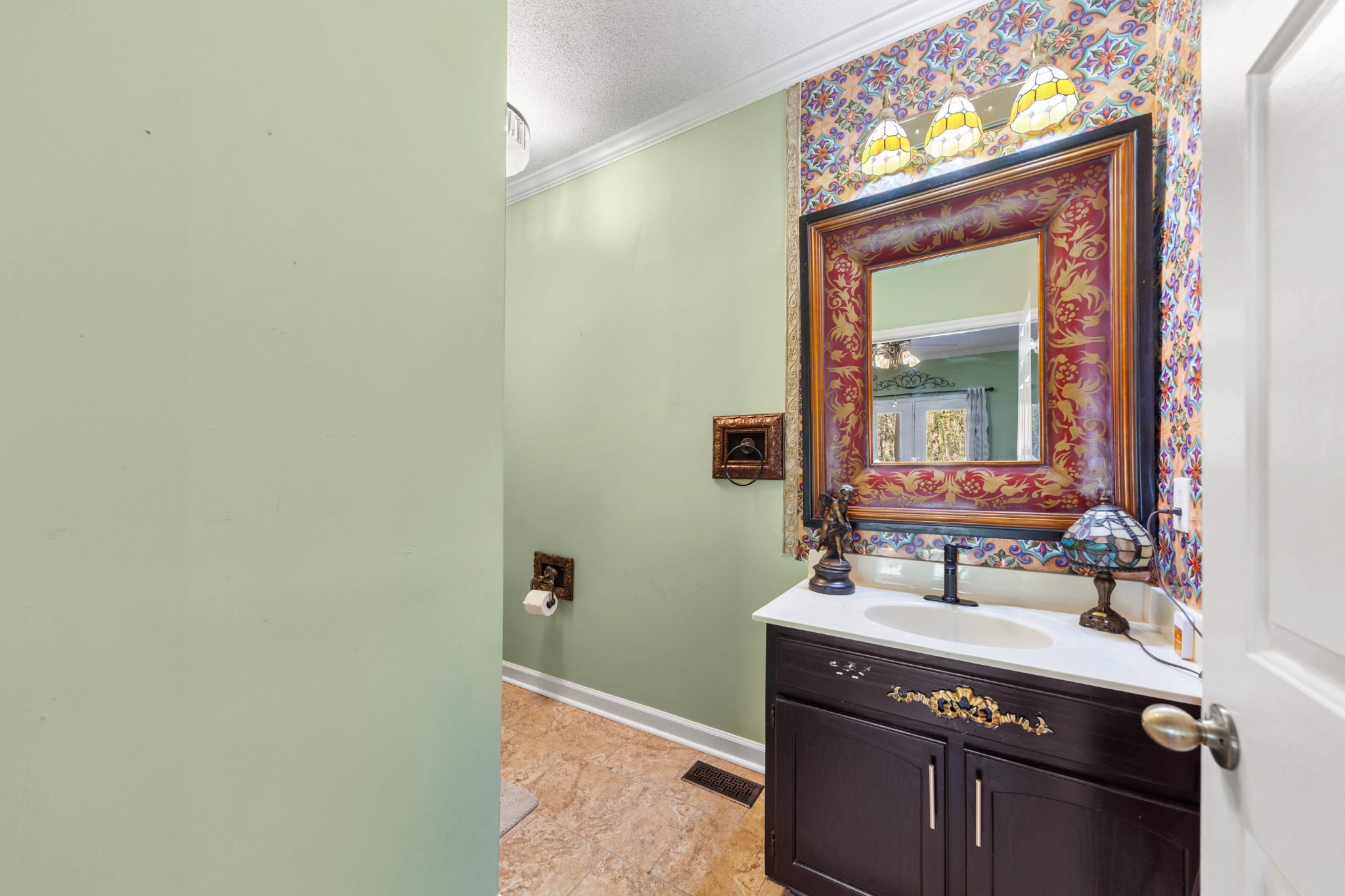209 Bright Ave Property Photo 25