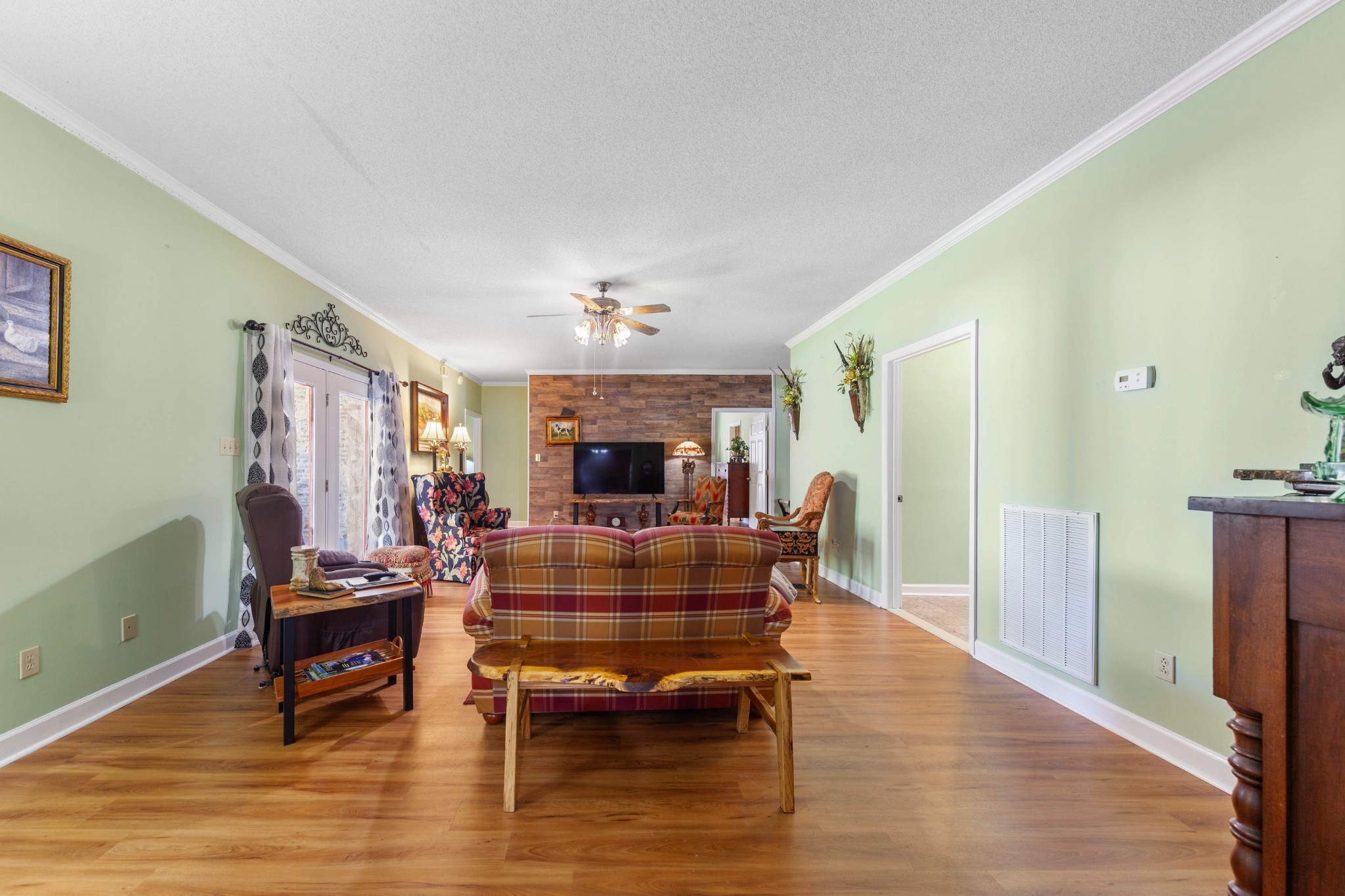 209 Bright Ave Property Photo 27