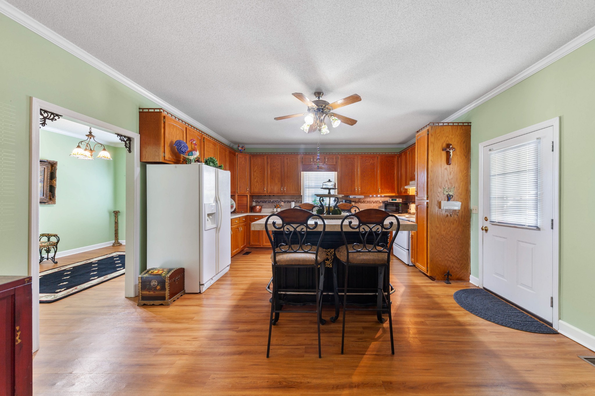 209 Bright Ave Property Photo 28