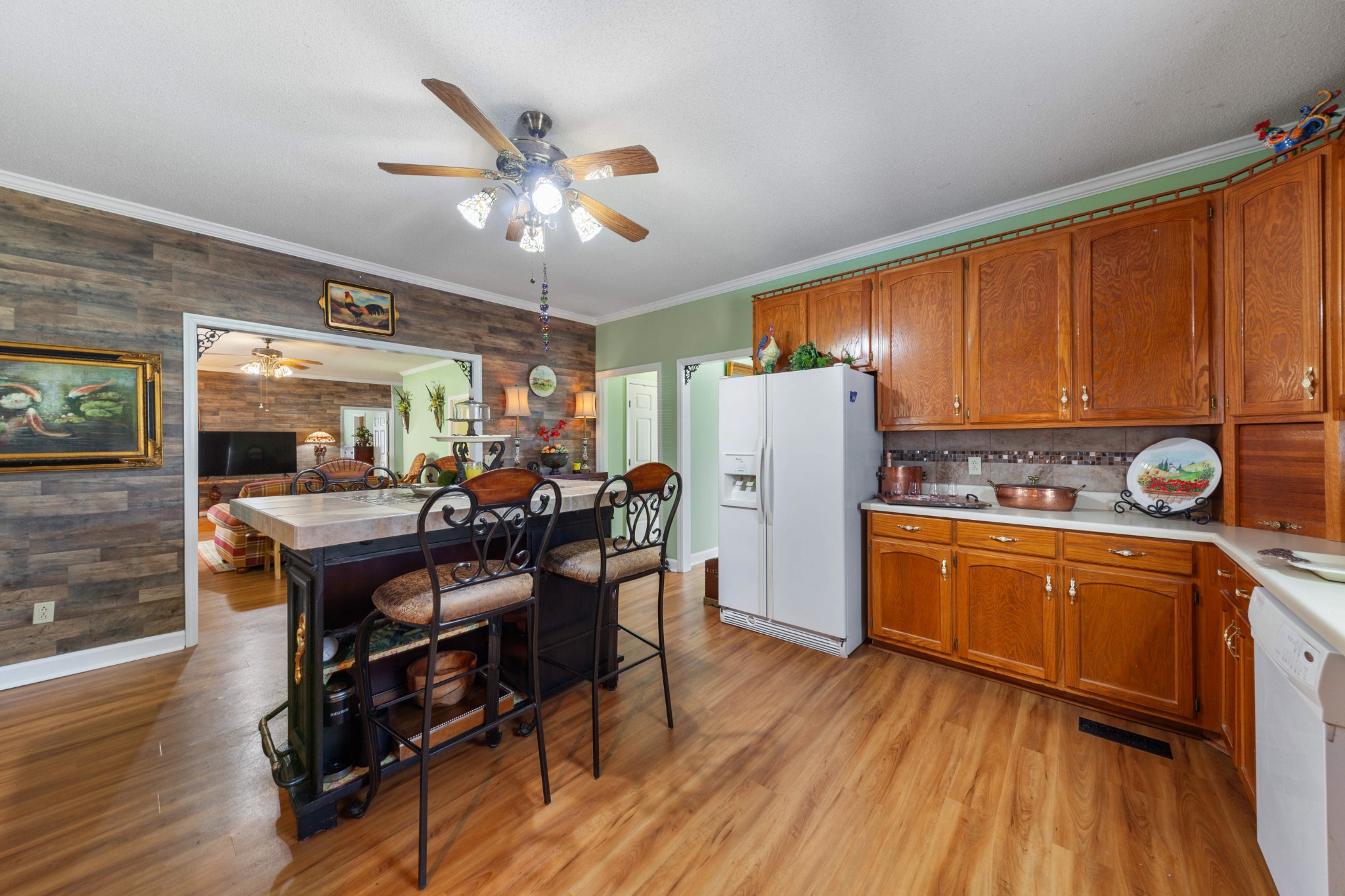 209 Bright Ave Property Photo 31