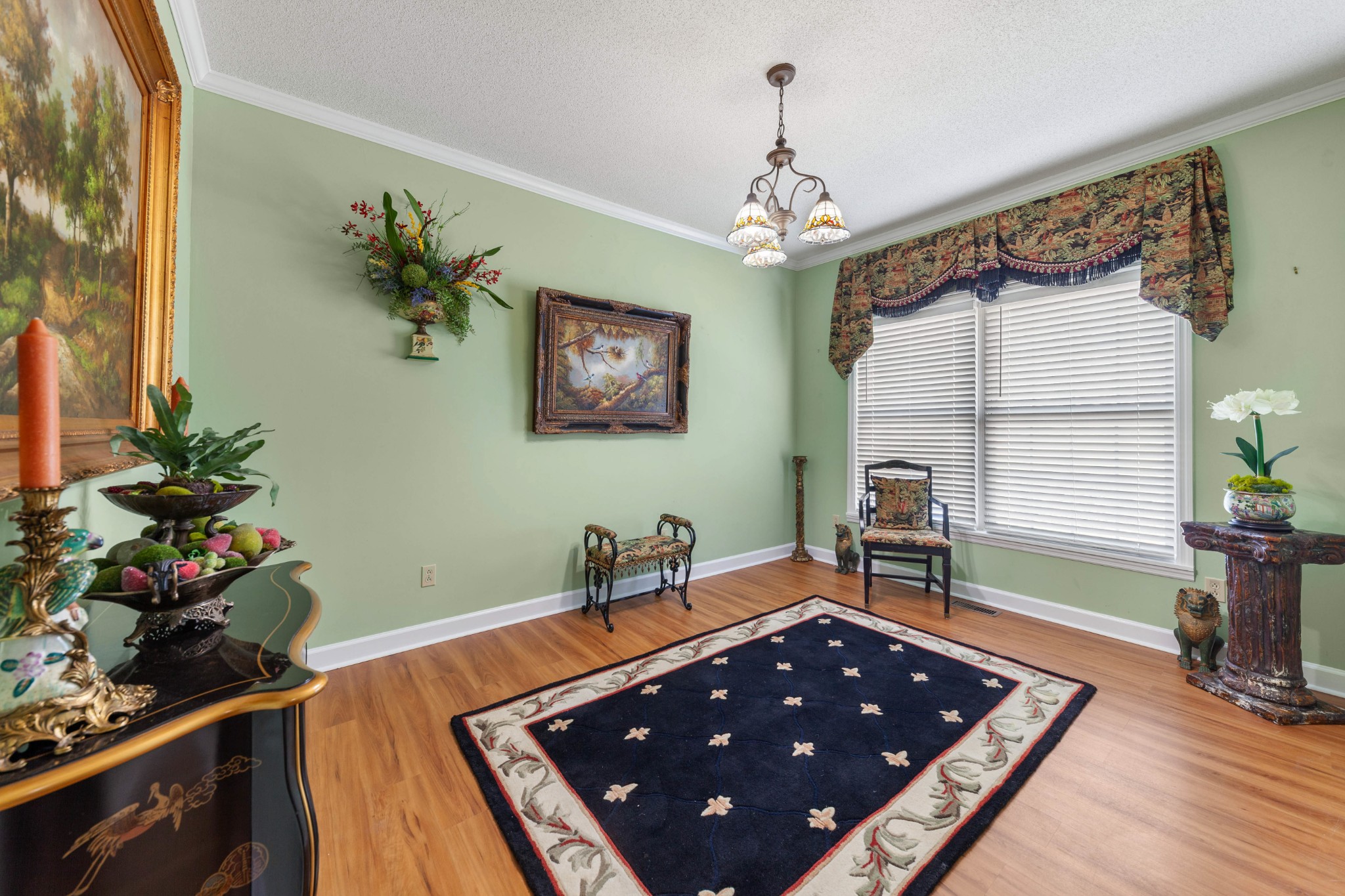 209 Bright Ave Property Photo 33