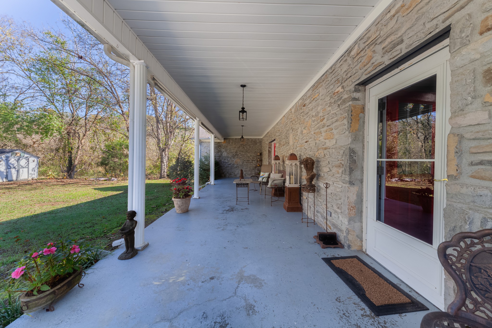 209 Bright Ave Property Photo 35