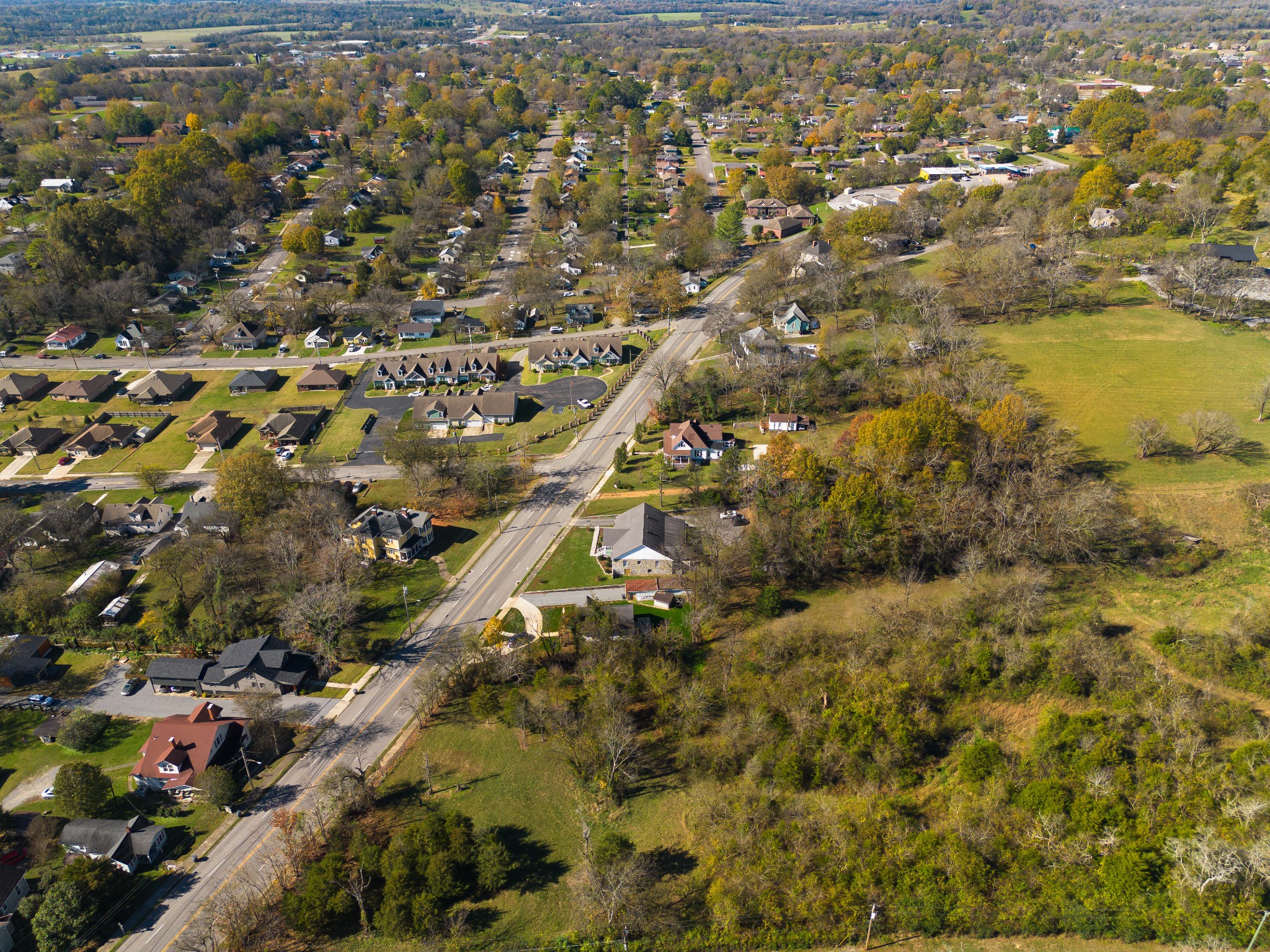 209 Bright Ave Property Photo 42