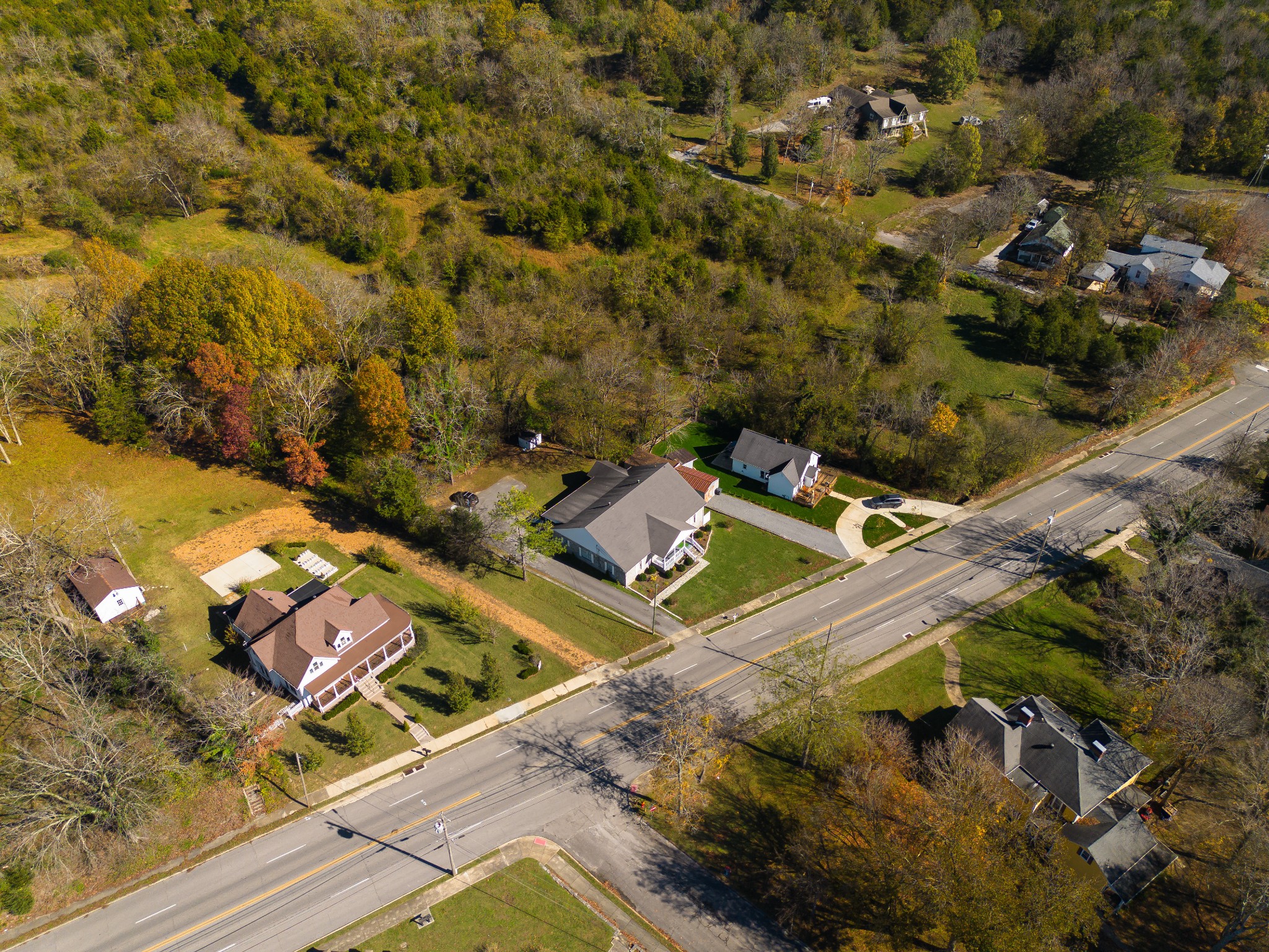209 Bright Ave Property Photo 44