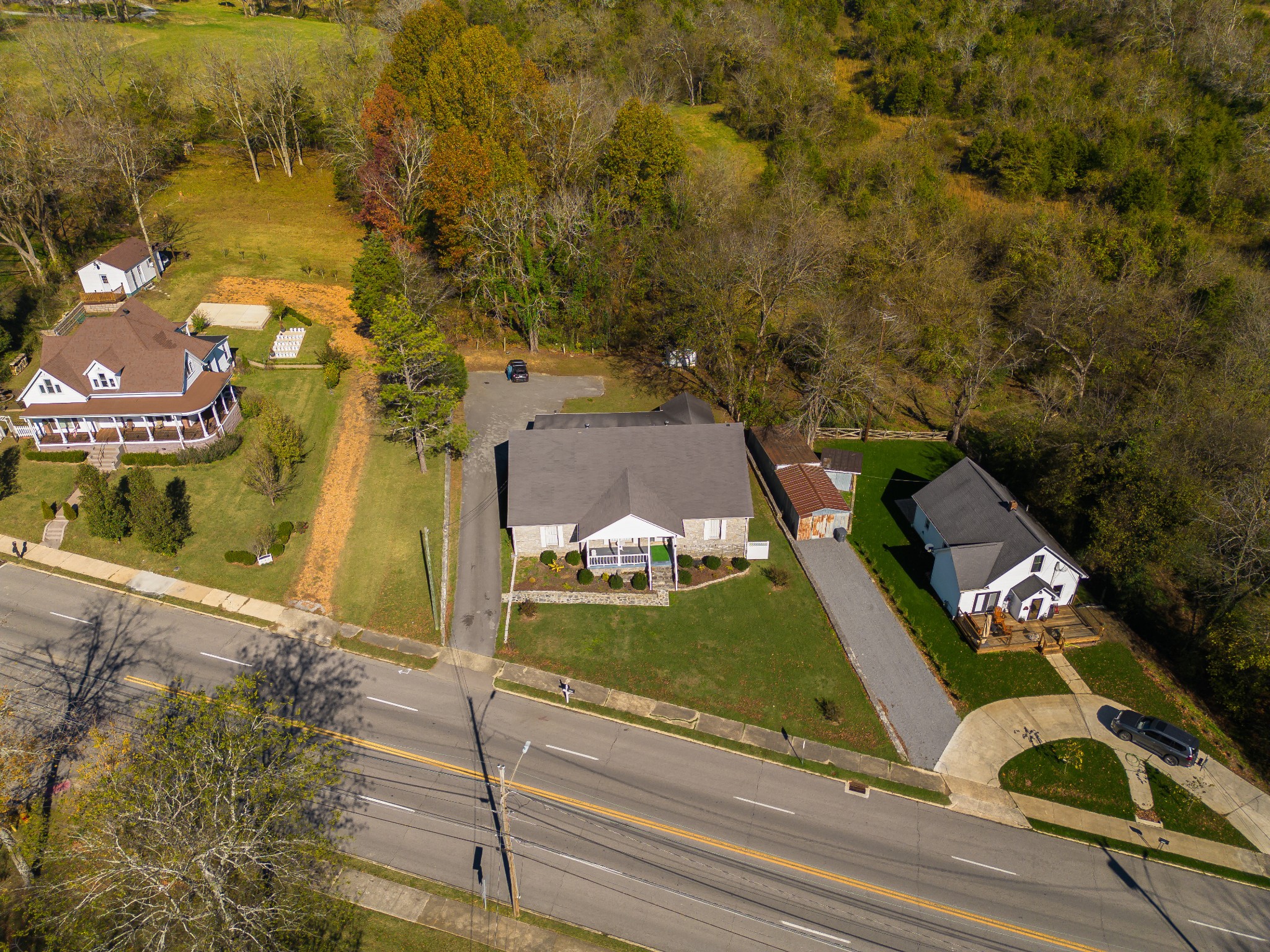209 Bright Ave Property Photo 45