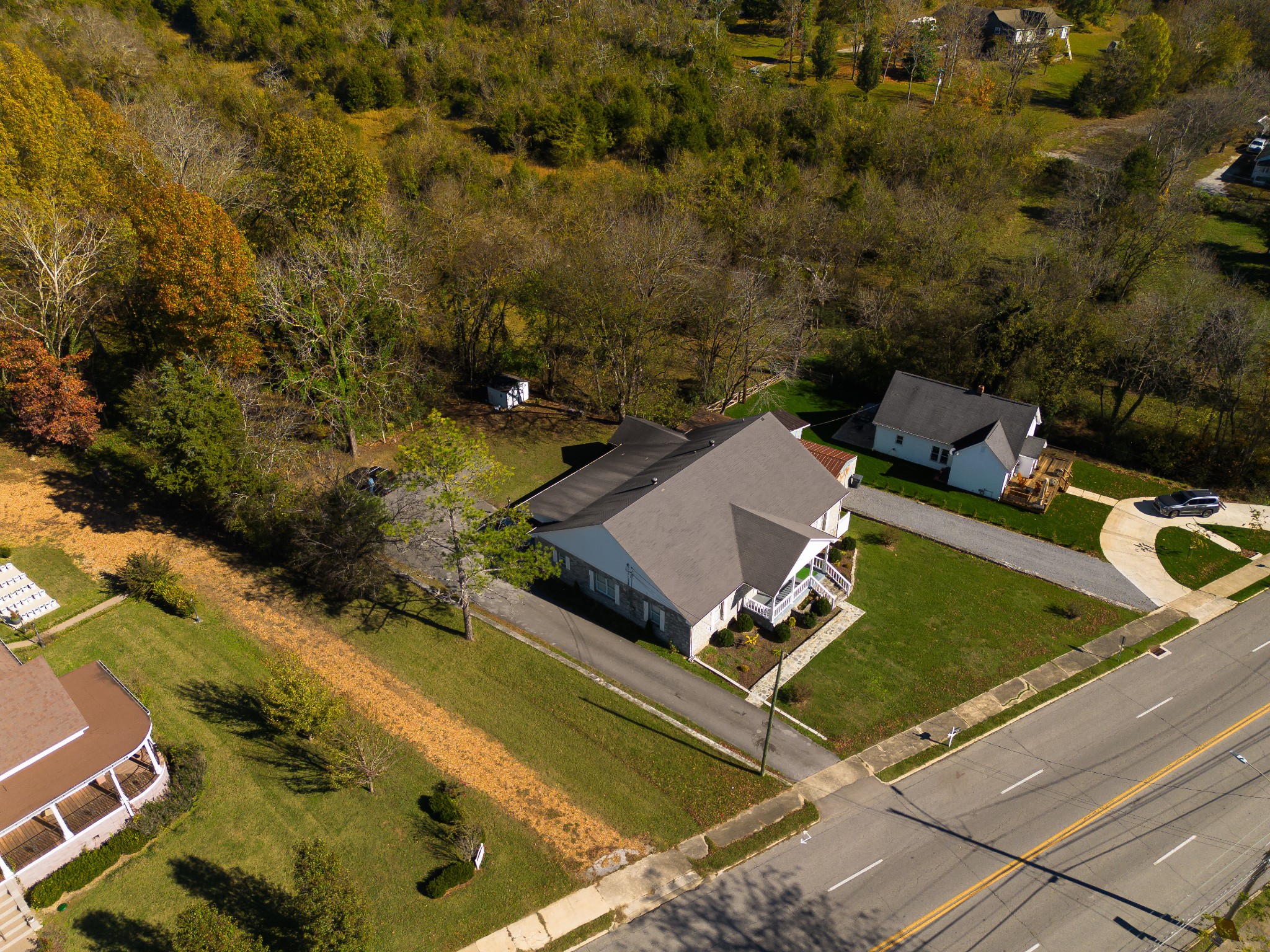 209 Bright Ave Property Photo 46
