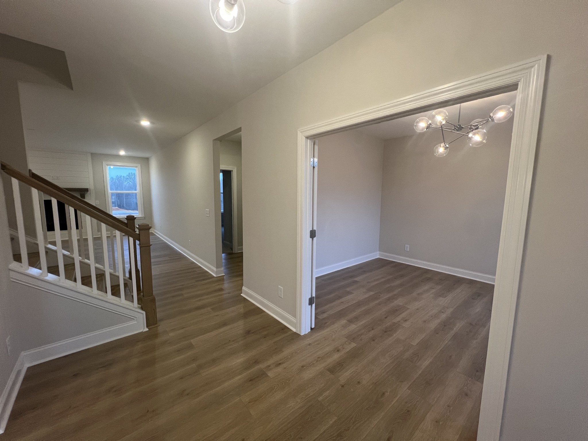 7932 Pine Street Property Photo 6