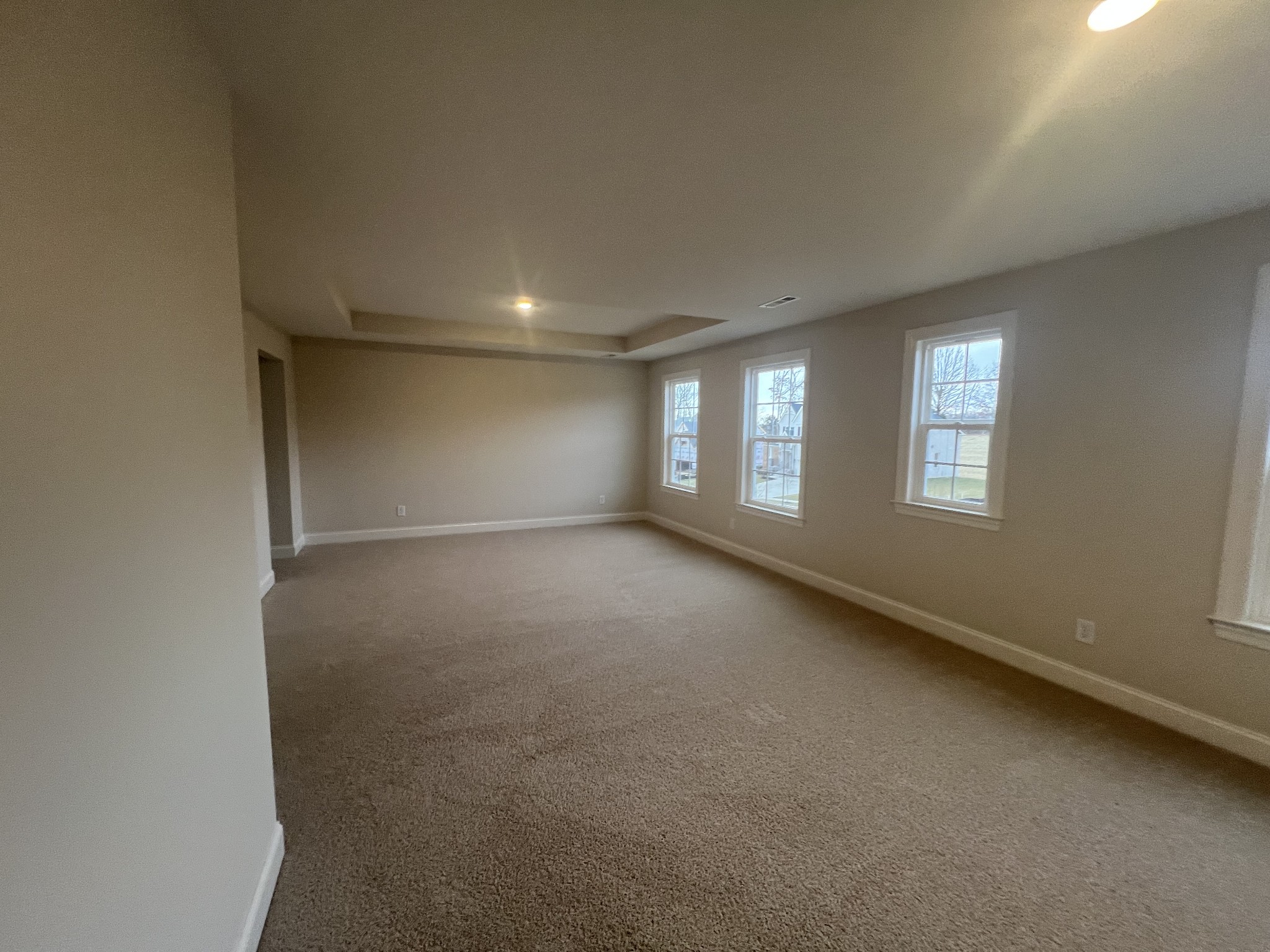 7932 Pine Street Property Photo 9