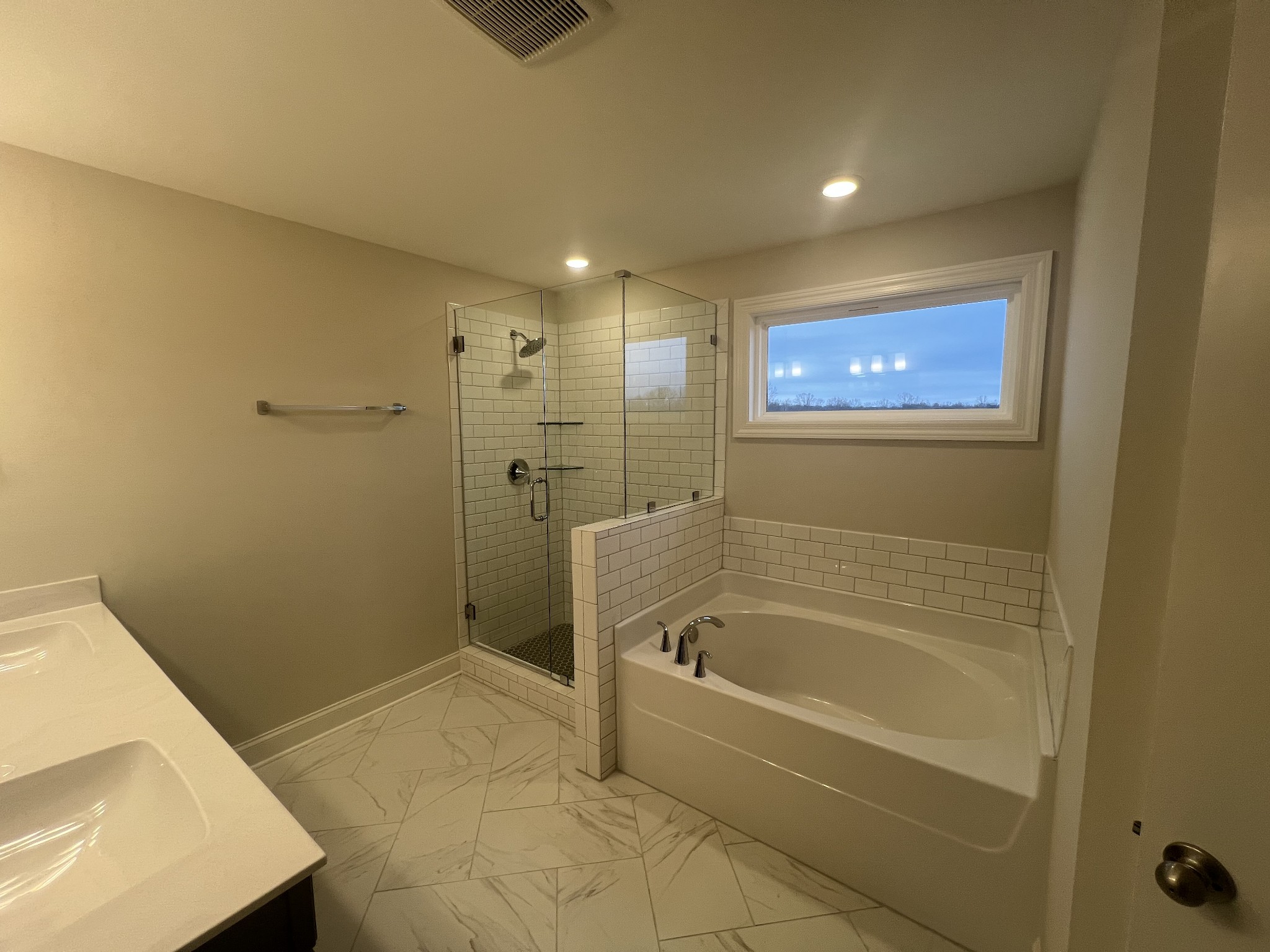 7932 Pine Street Property Photo 11