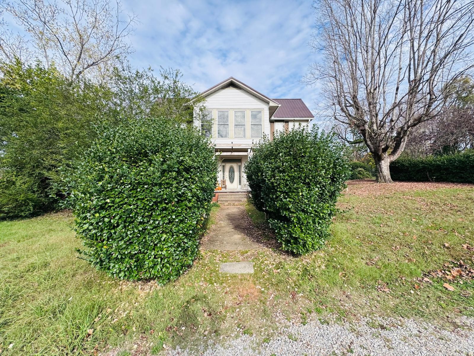 504 Evans St Property Photo 1