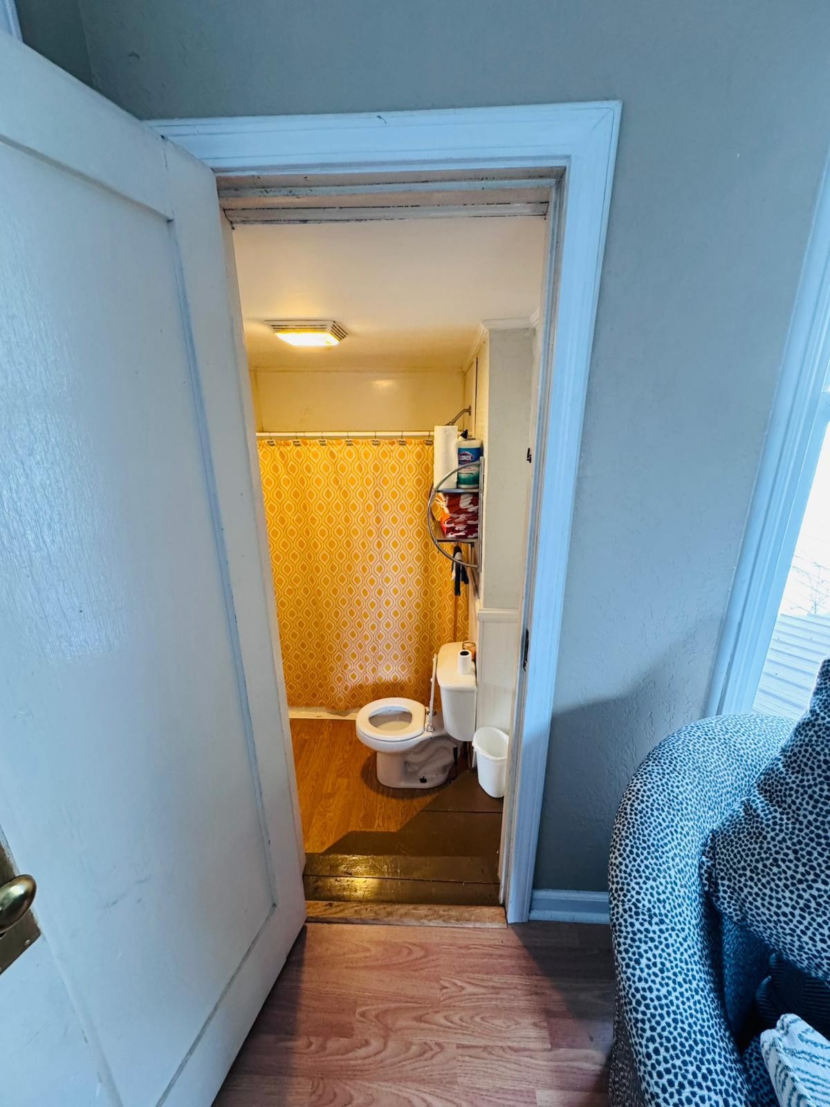 504 Evans St Property Photo 63
