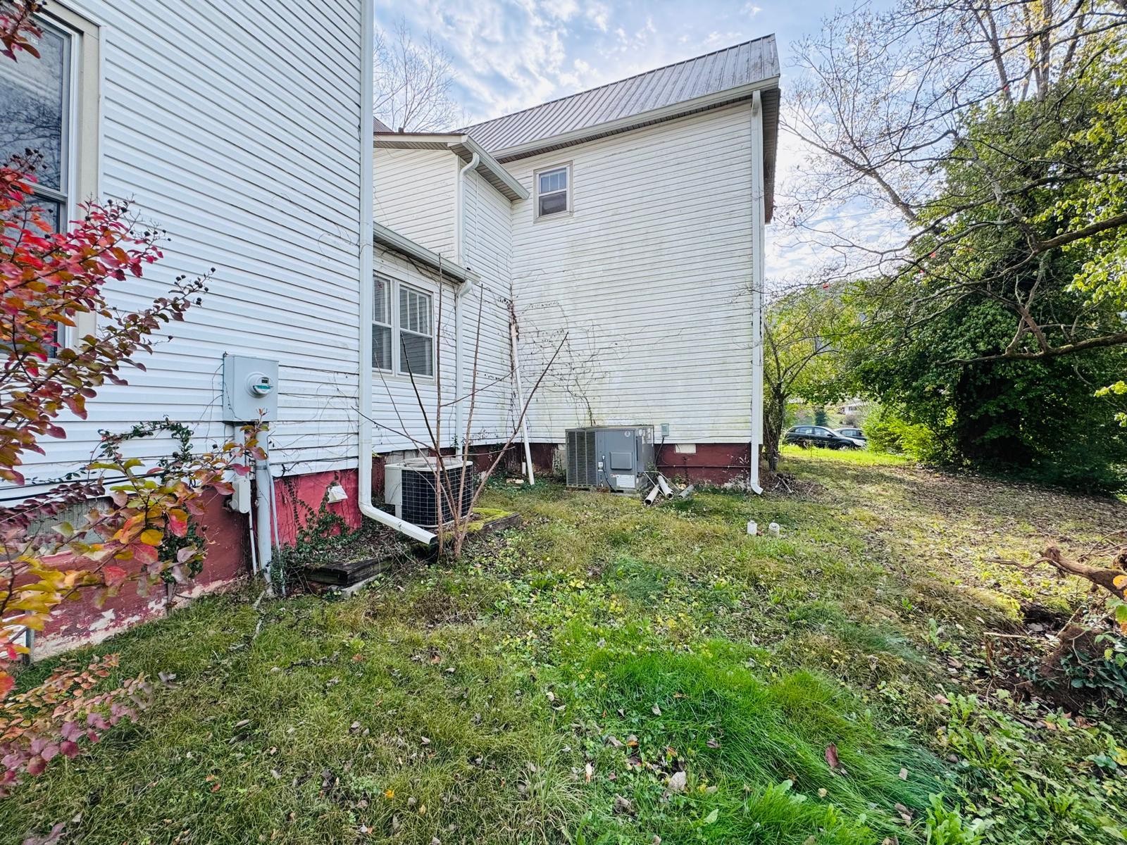 504 Evans St Property Photo 80