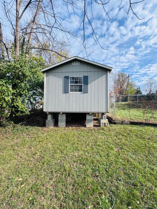 504 Evans St Property Photo 87