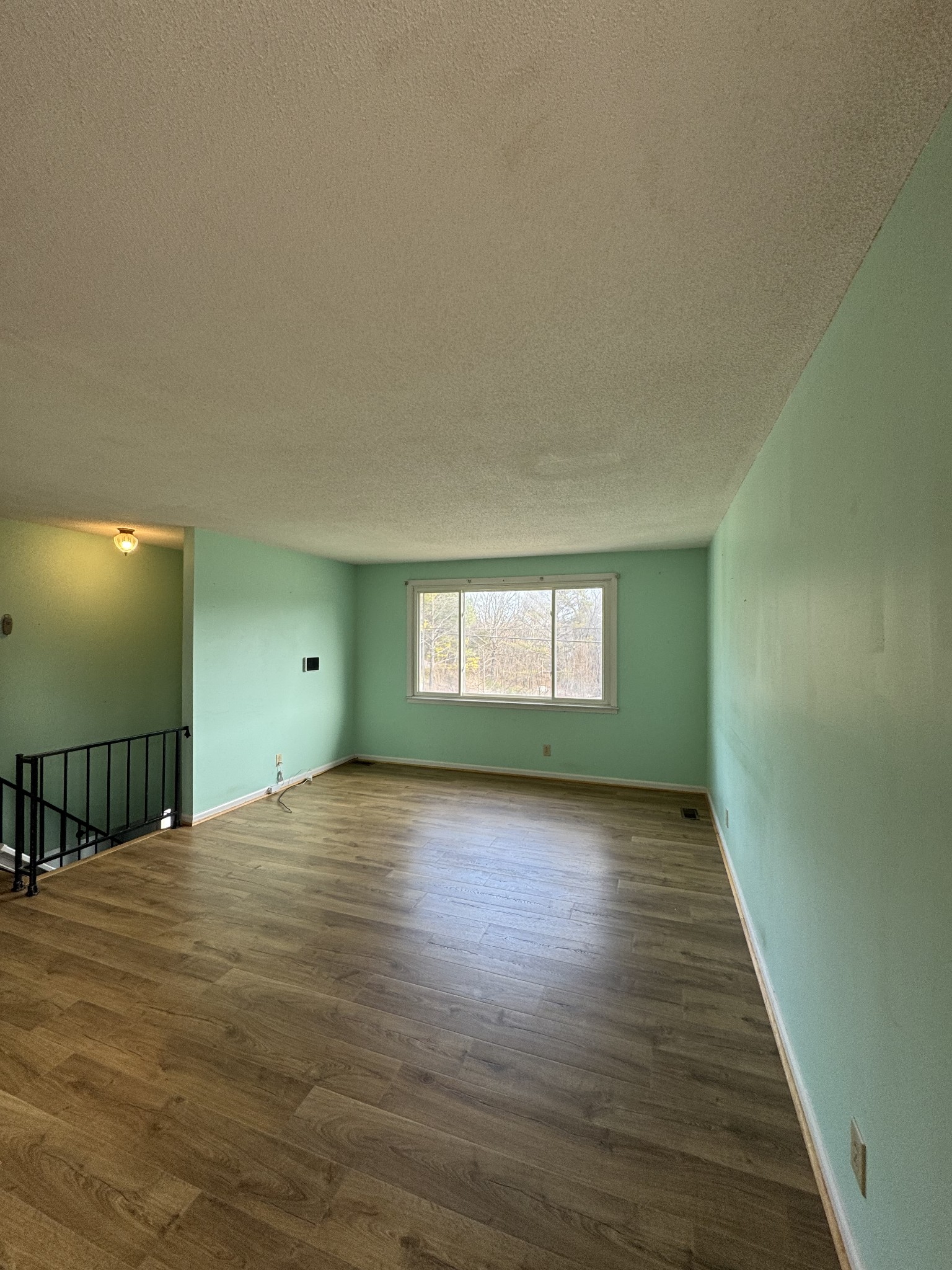 503 Pollard Dr Property Photo 3
