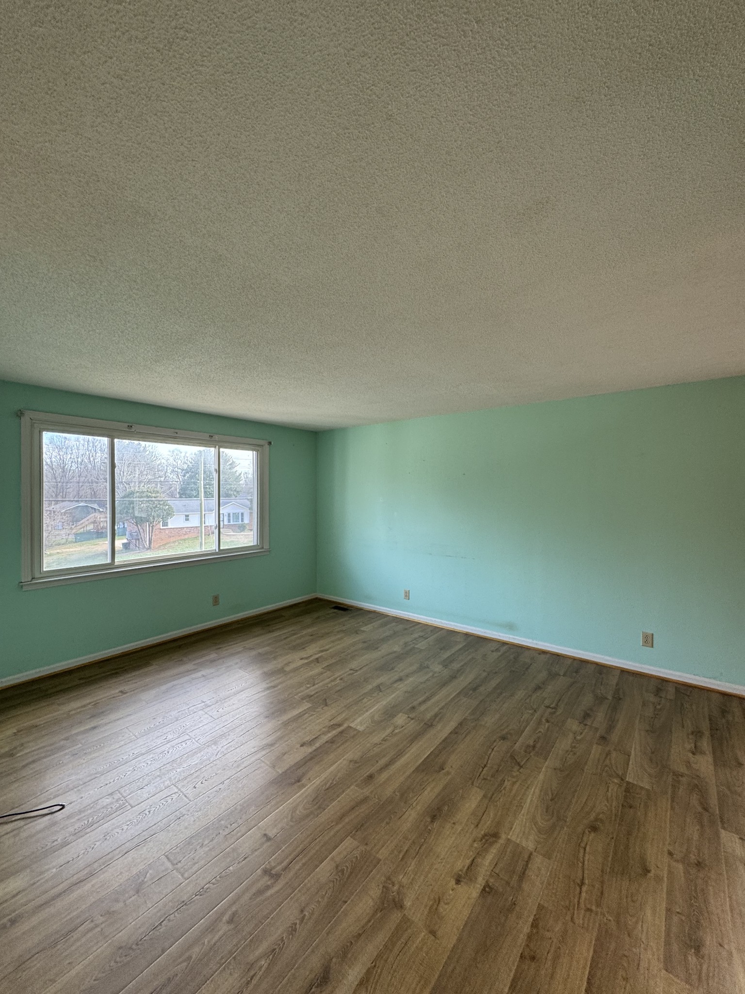 503 Pollard Dr Property Photo 5