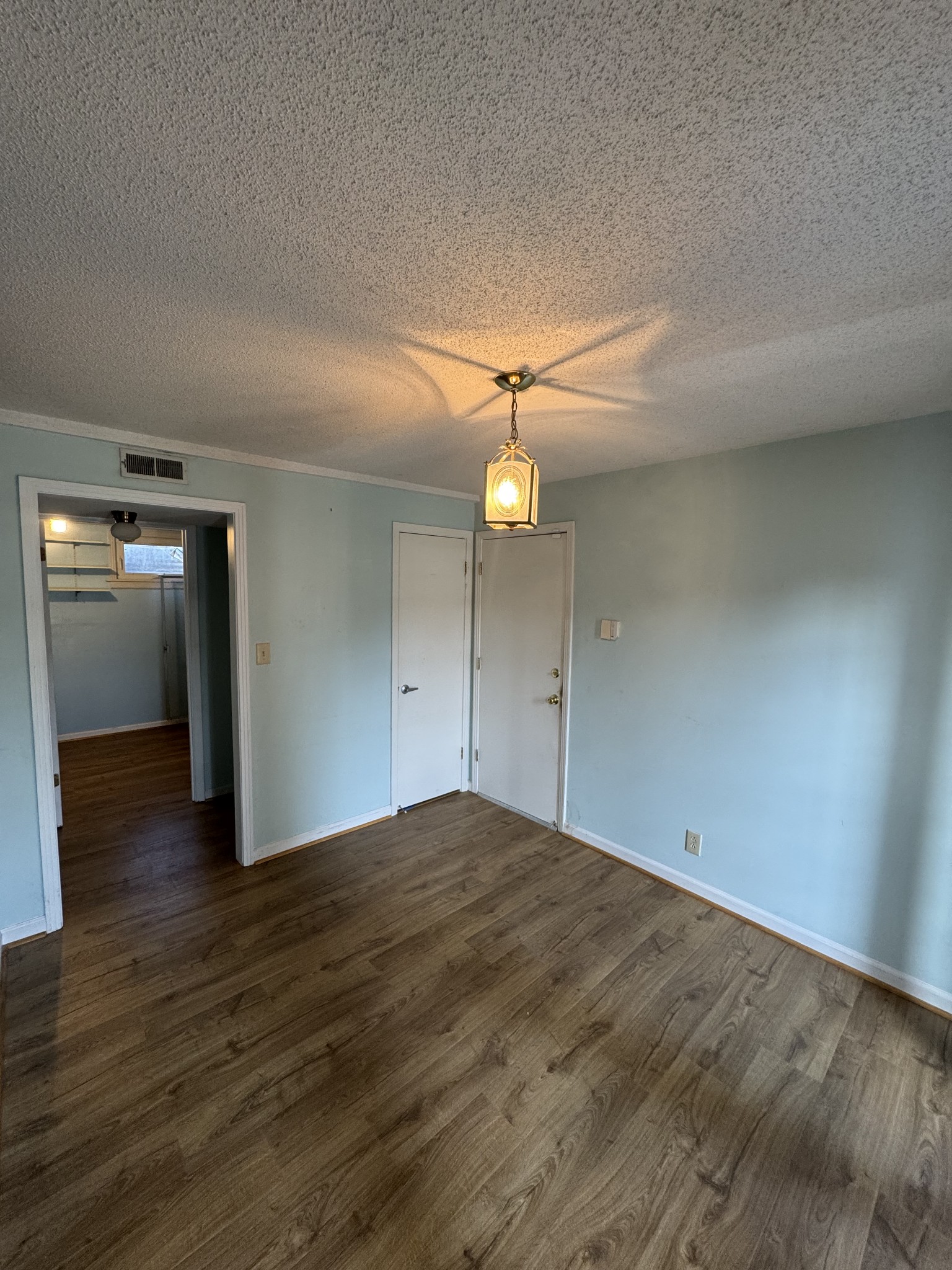503 Pollard Dr Property Photo 7