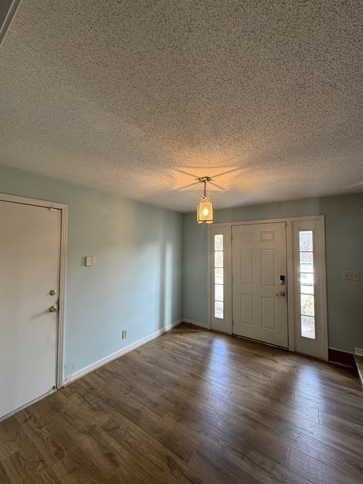 503 Pollard Dr Property Photo 8