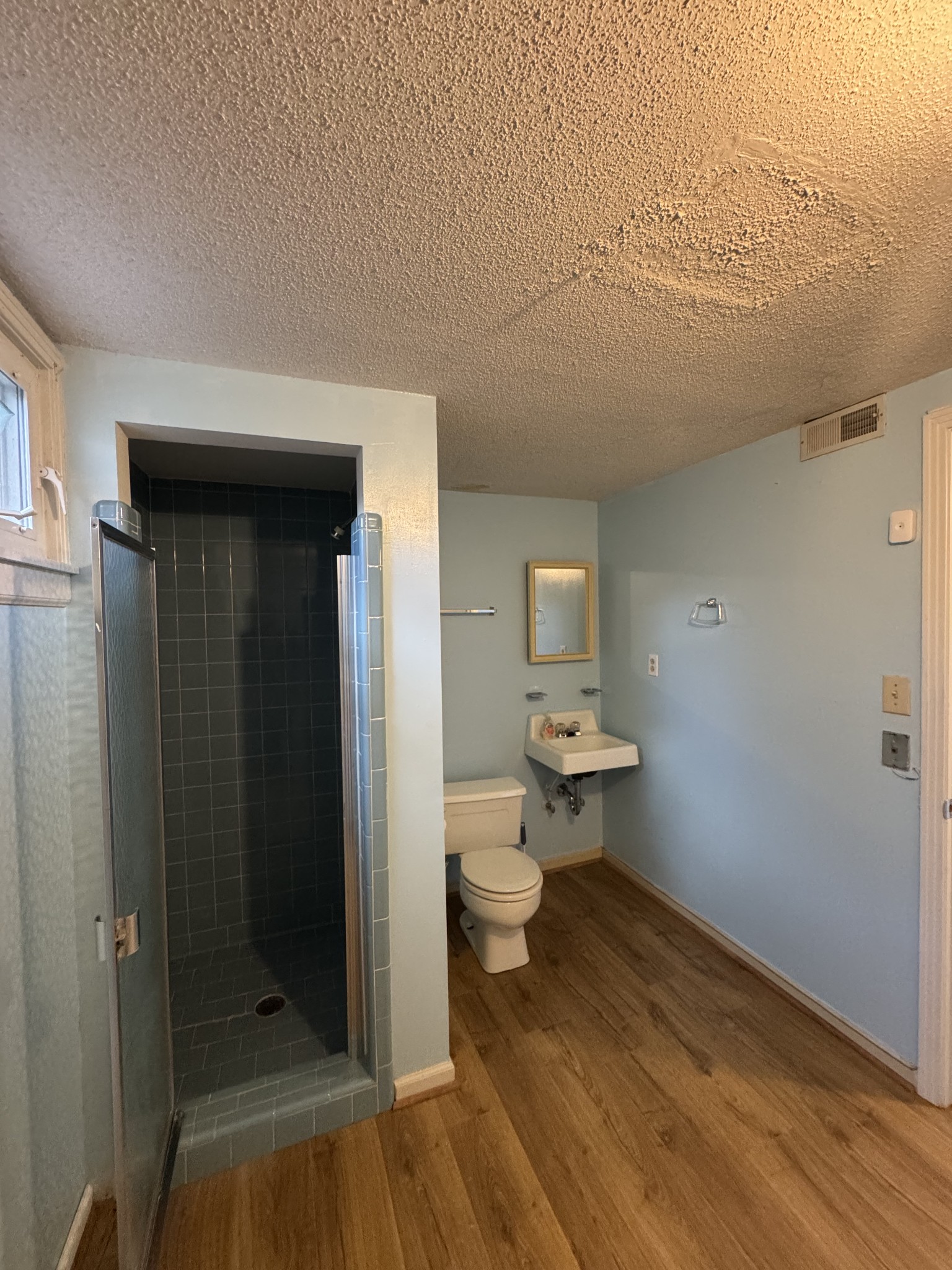 503 Pollard Dr Property Photo 10