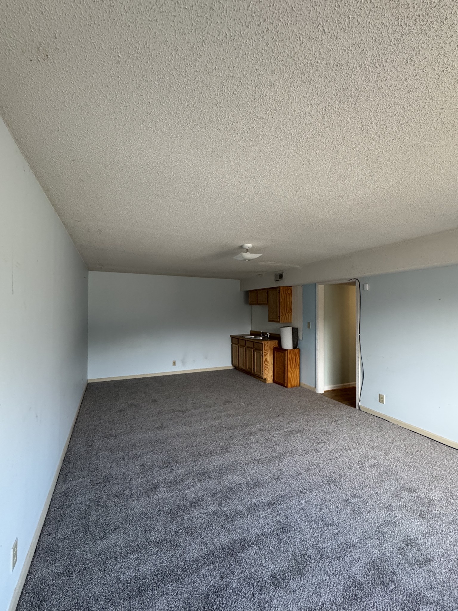 503 Pollard Dr Property Photo 11