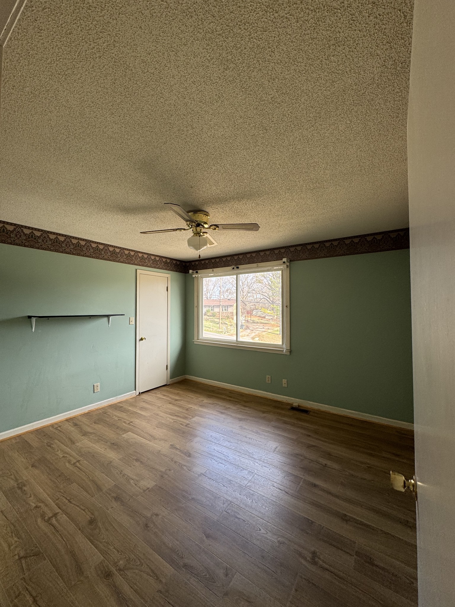 503 Pollard Dr Property Photo 12