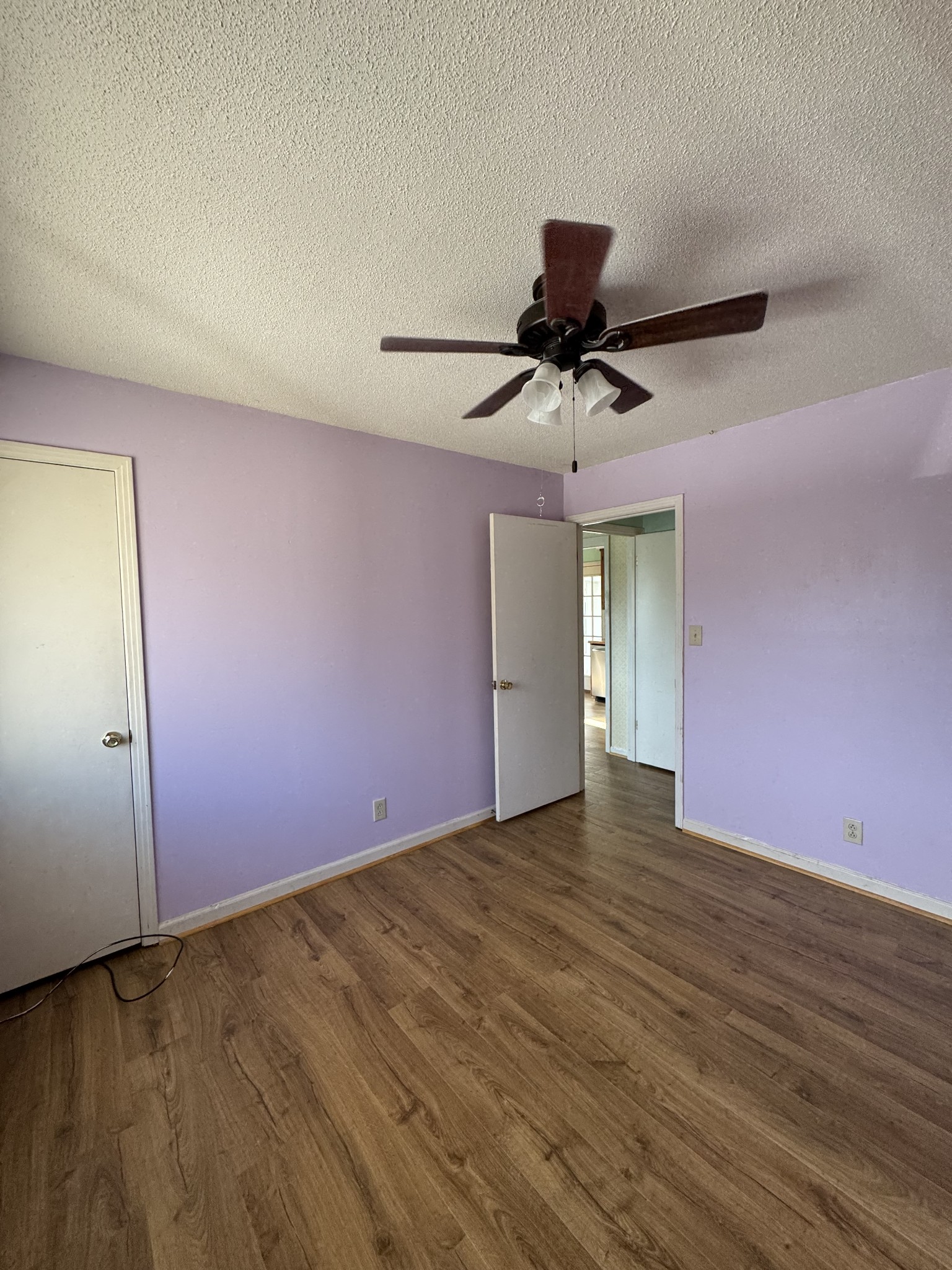 503 Pollard Dr Property Photo 13