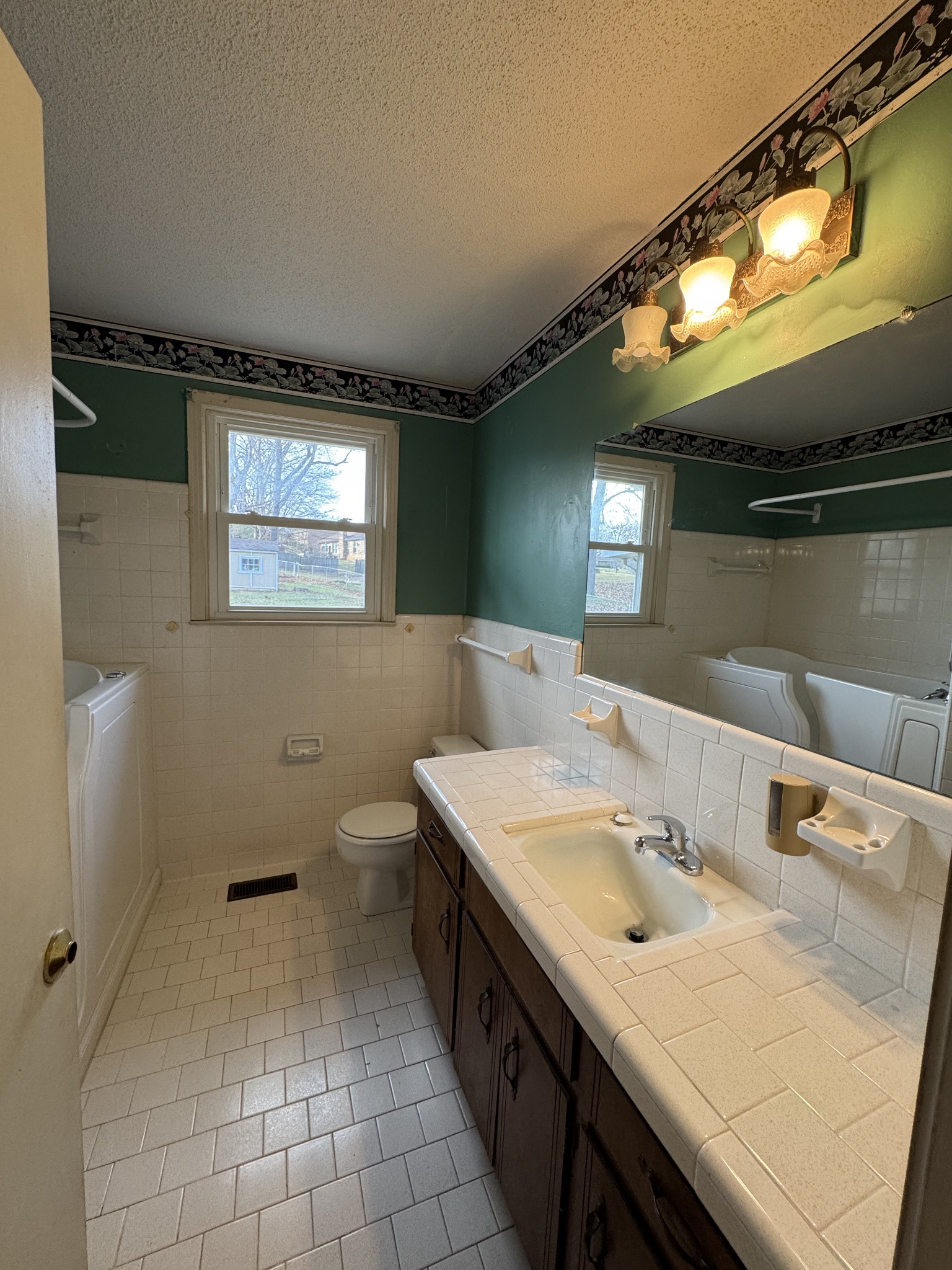 503 Pollard Dr Property Photo 14