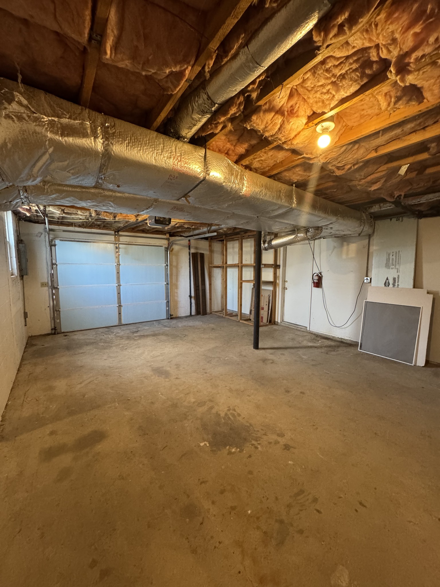 503 Pollard Dr Property Photo 18