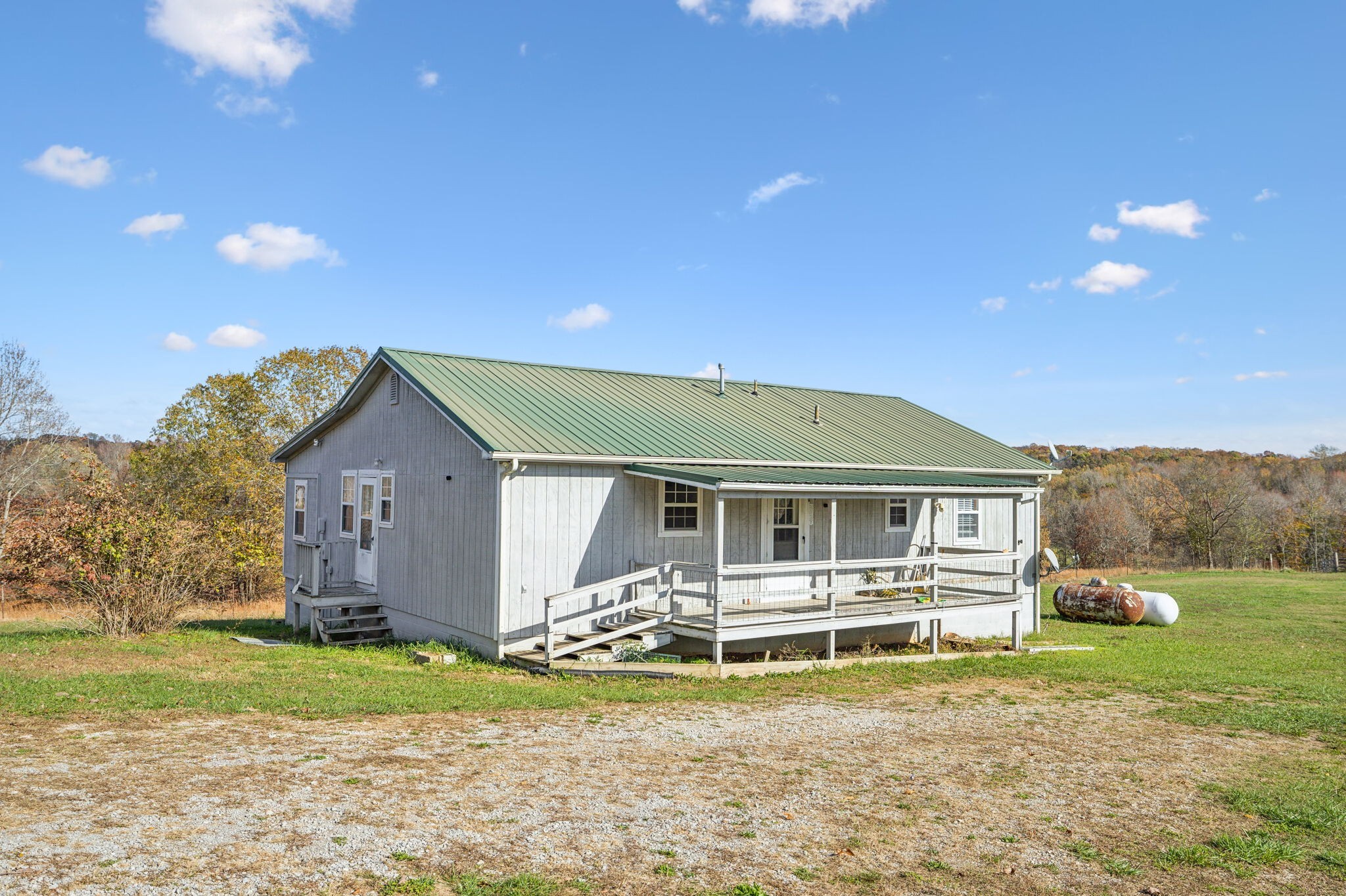 9133 Kersey Rd Property Photo 3