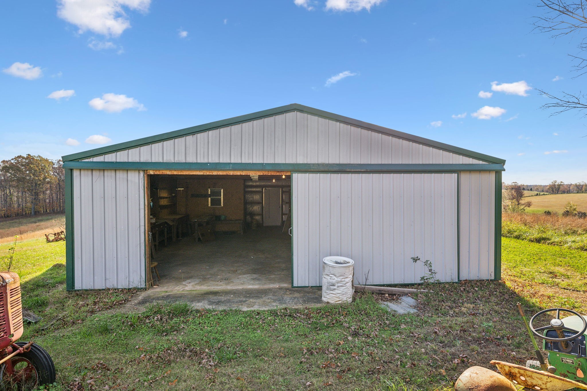 9133 Kersey Rd Property Photo 26